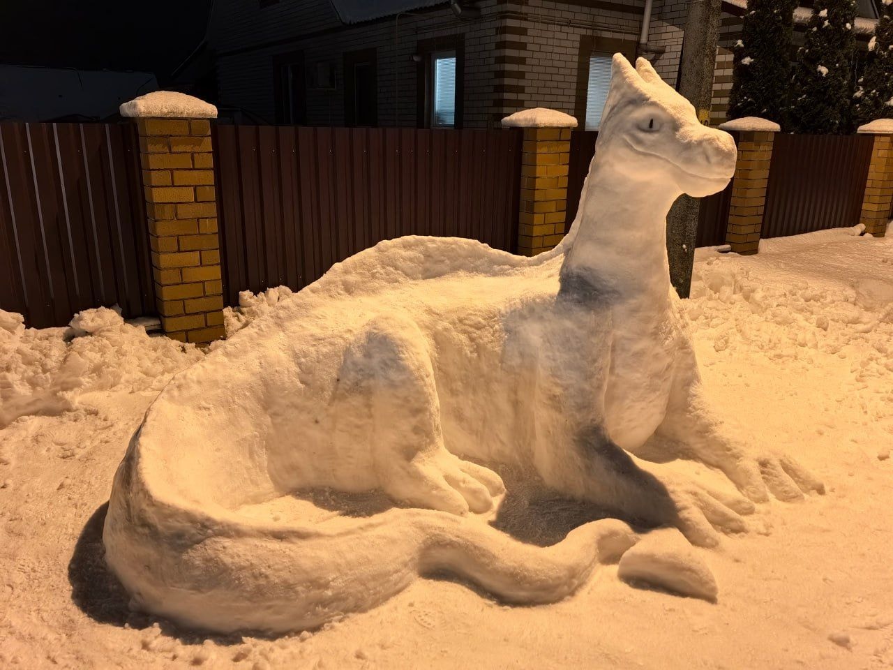 © «Навiны Палесся»