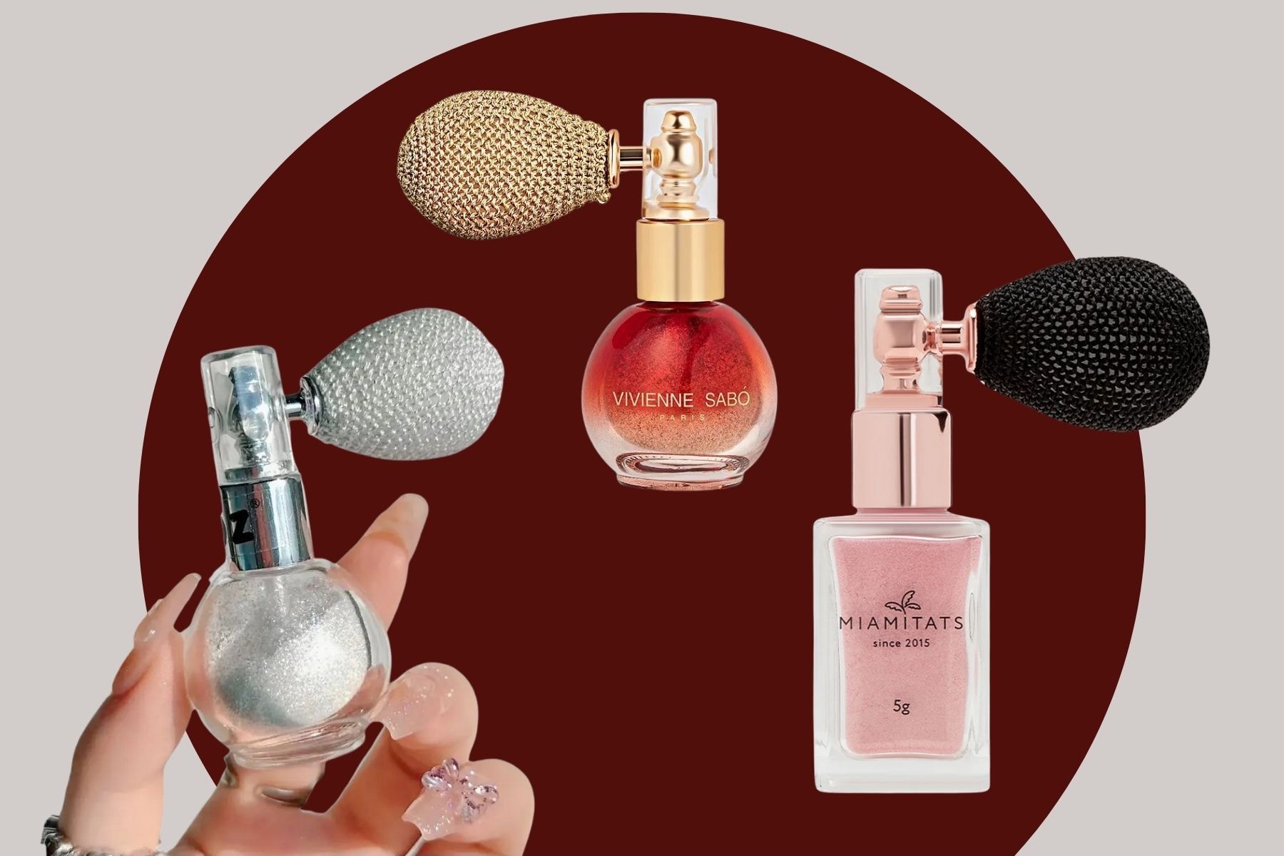 Подарки на Новый год