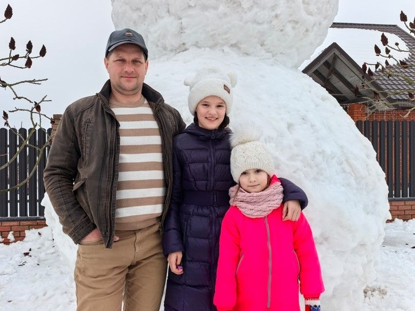 © «Навiны Палесся»