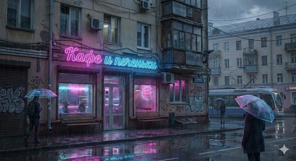 © Nano-Banana Generated