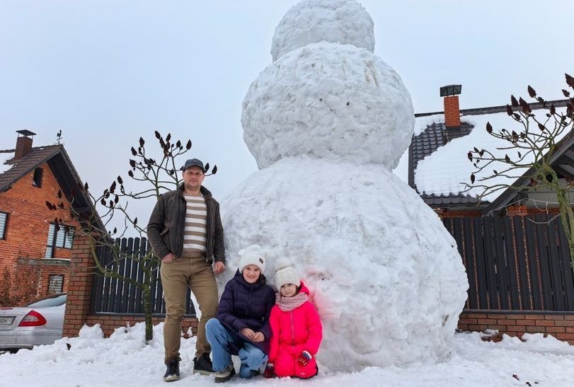 © «Навiны Палесся»