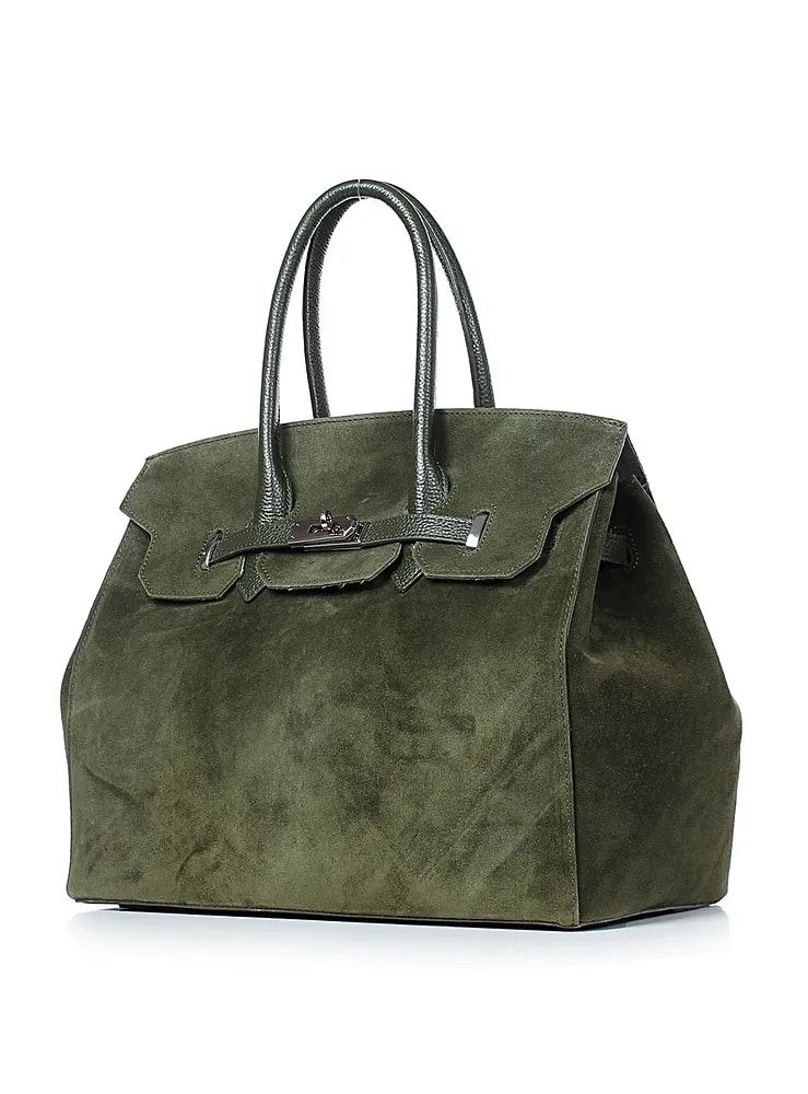 Сумка женская Galanteya