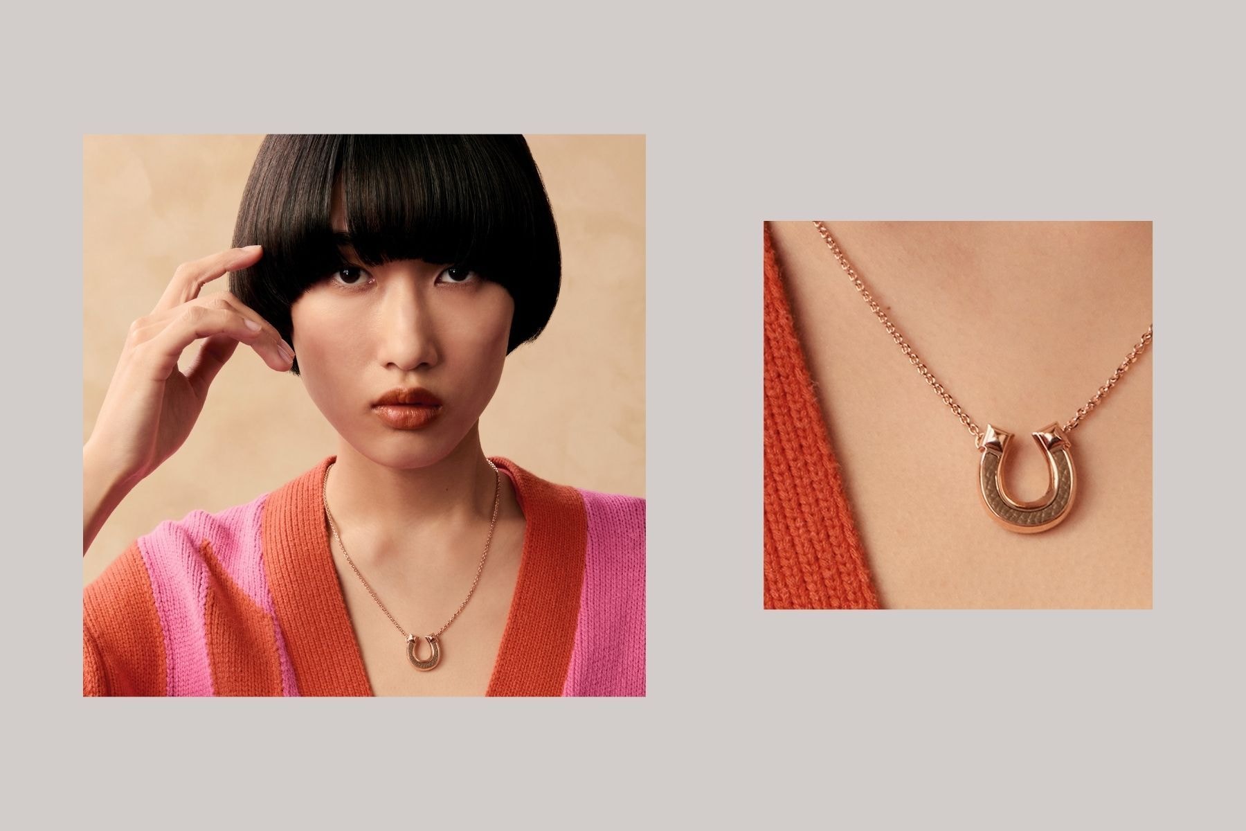 Подарки на Новый год