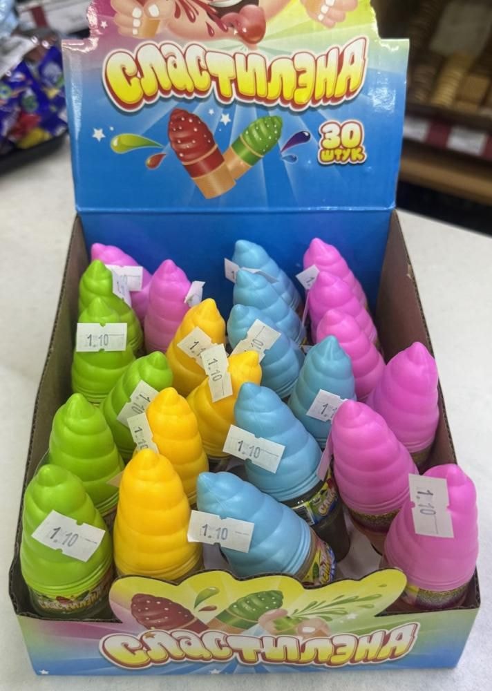 © Госстандарт