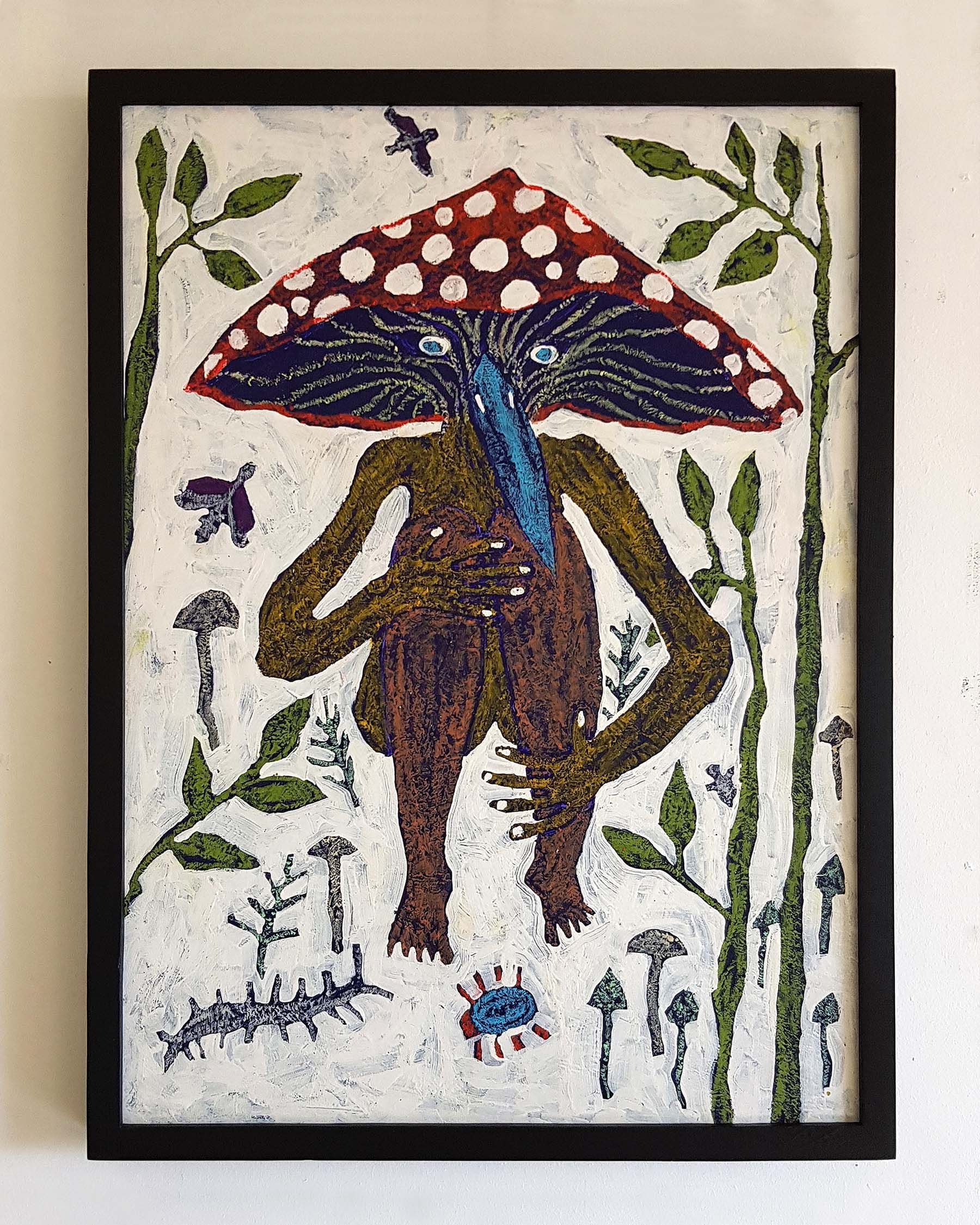 Фото: Алена Котовская для Times.by