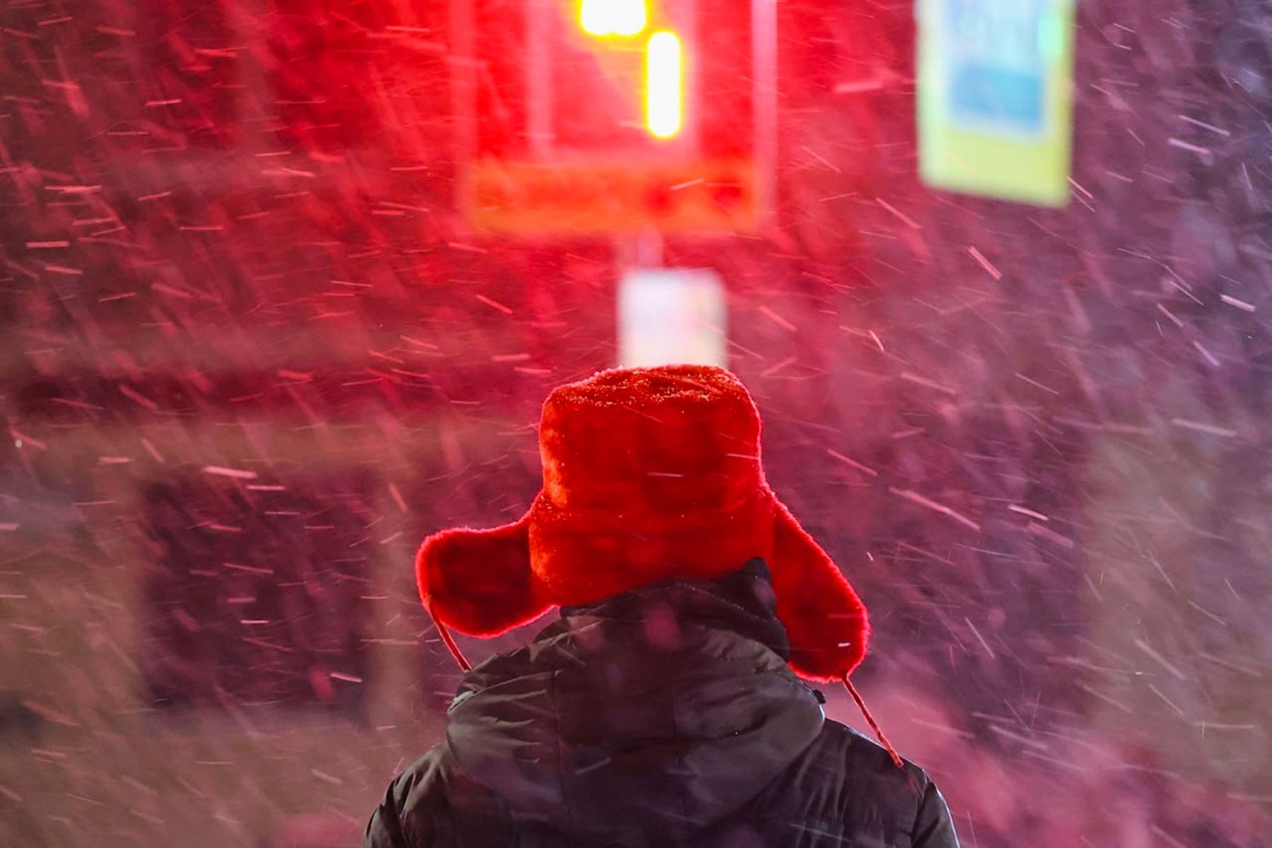 Циклон Уилли