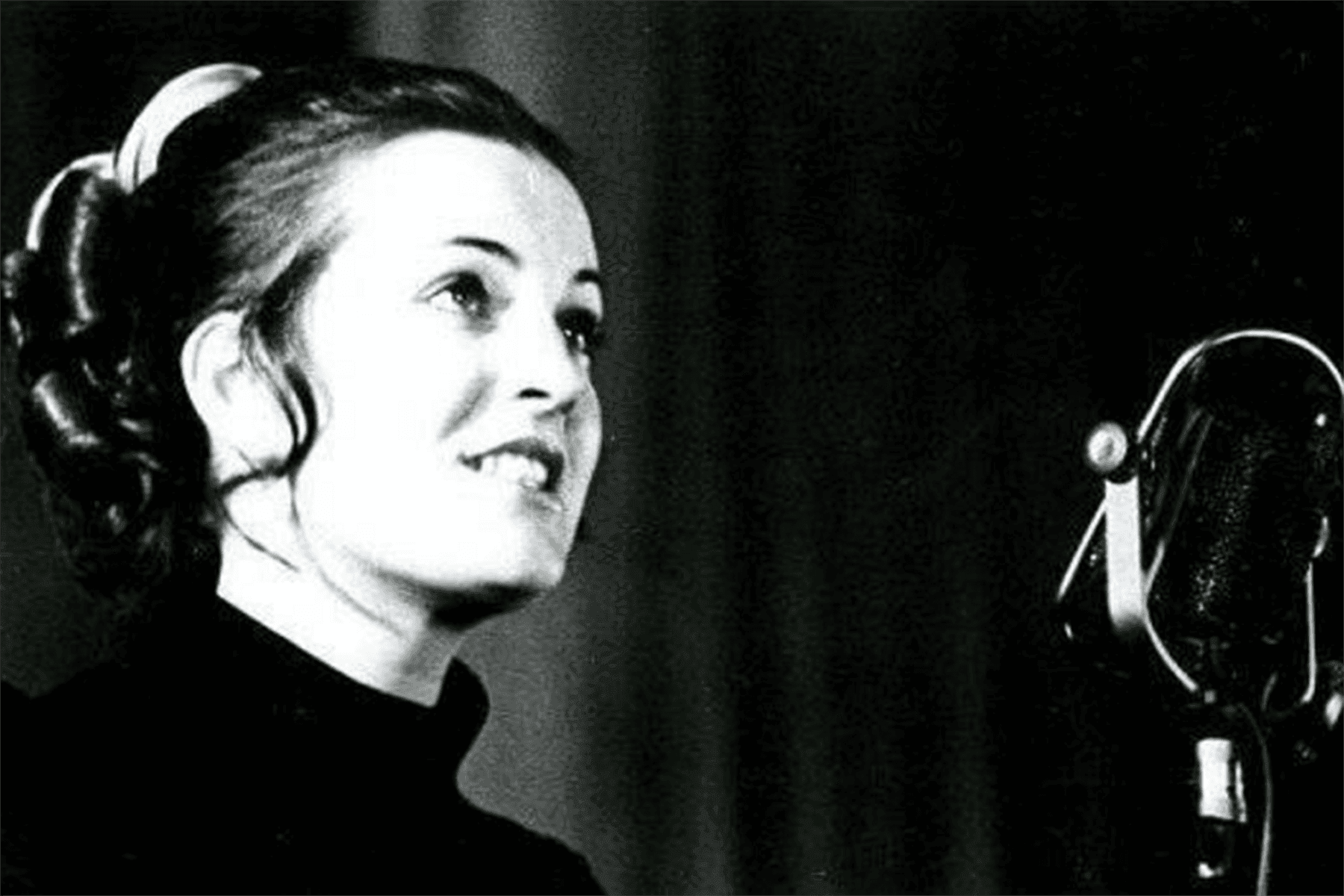 Татьяна Дасковская