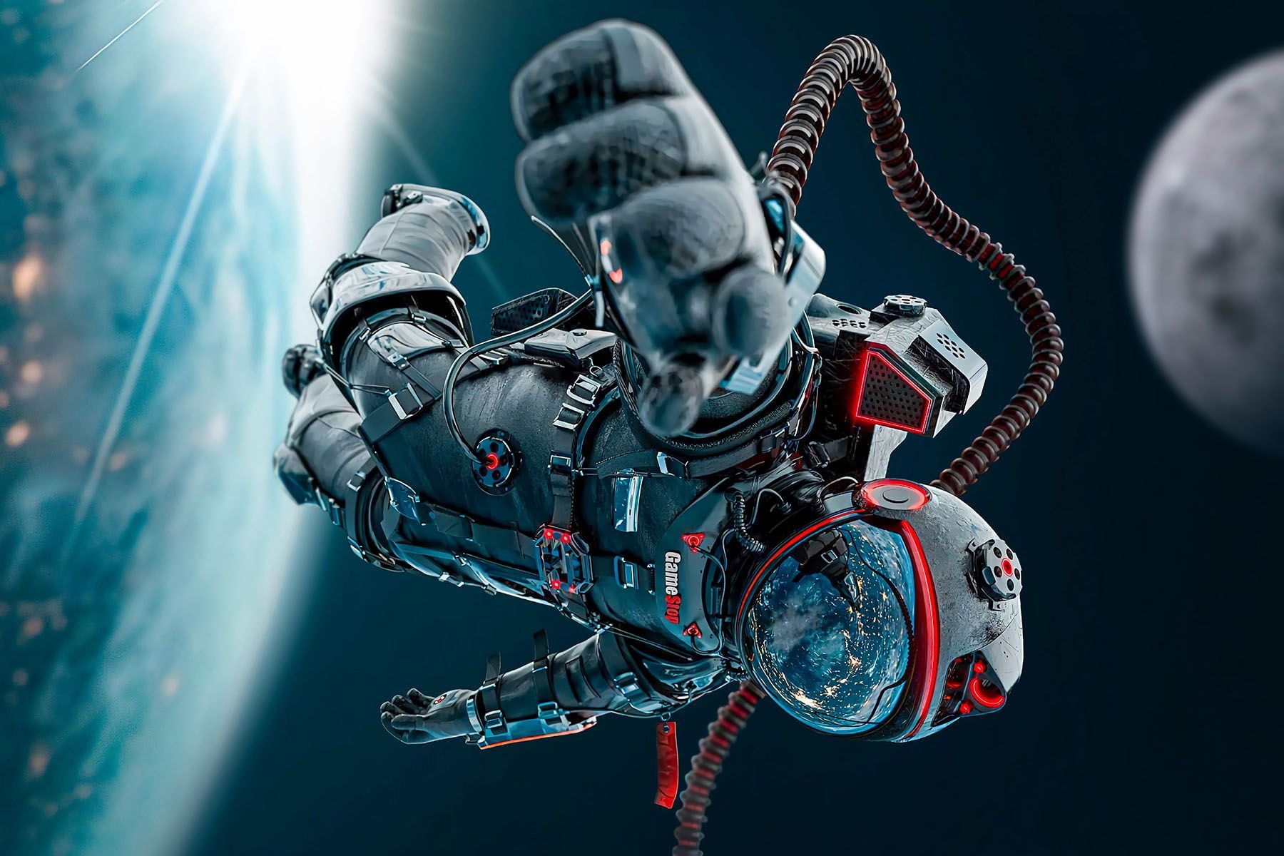 © SimpleJungle, Pixabay.com