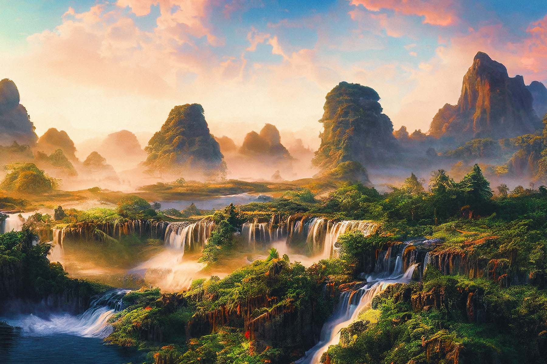 © Alan_Frijns, Pixabay.com