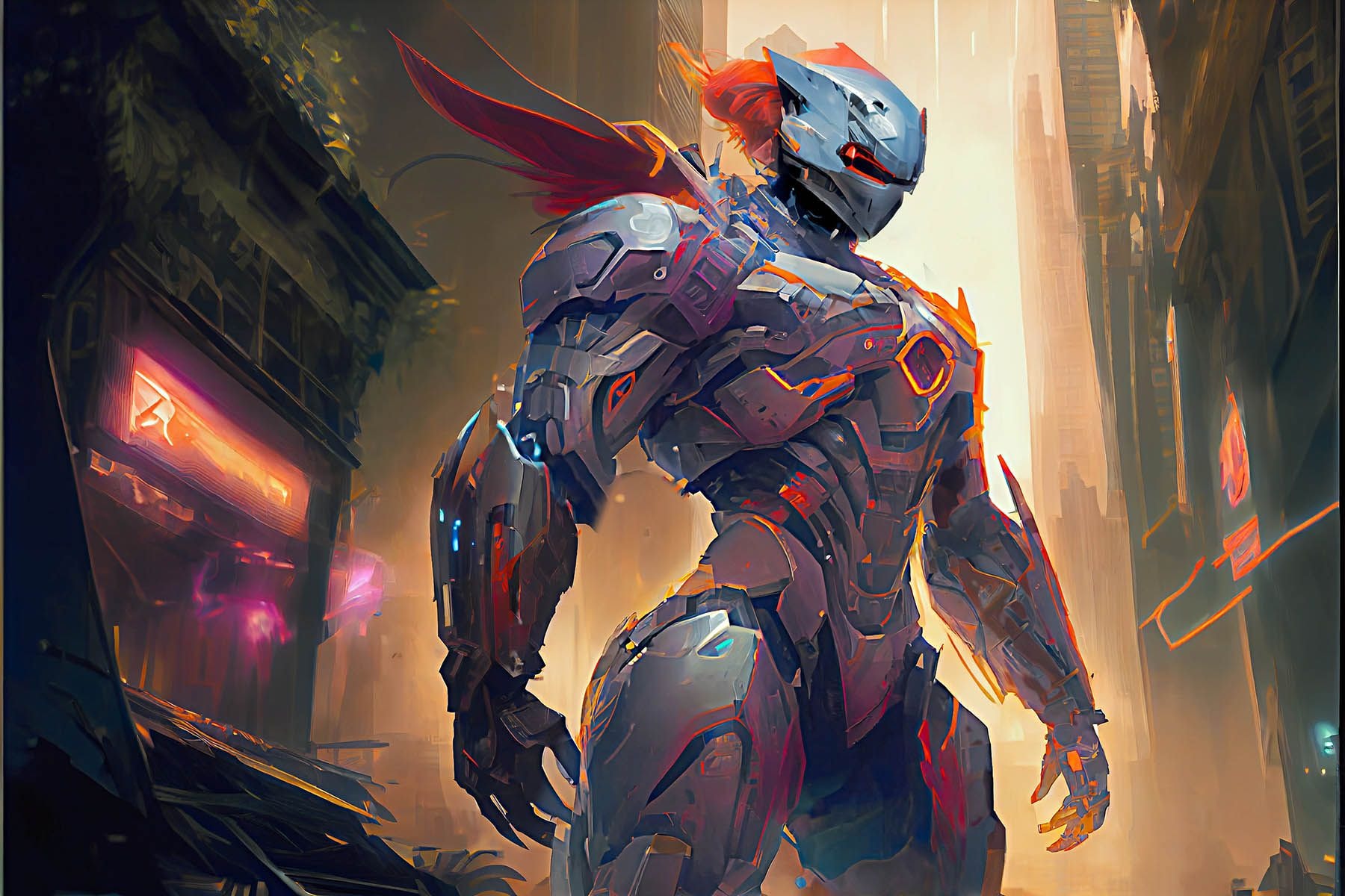 © GBTaylor, Pixabay.com