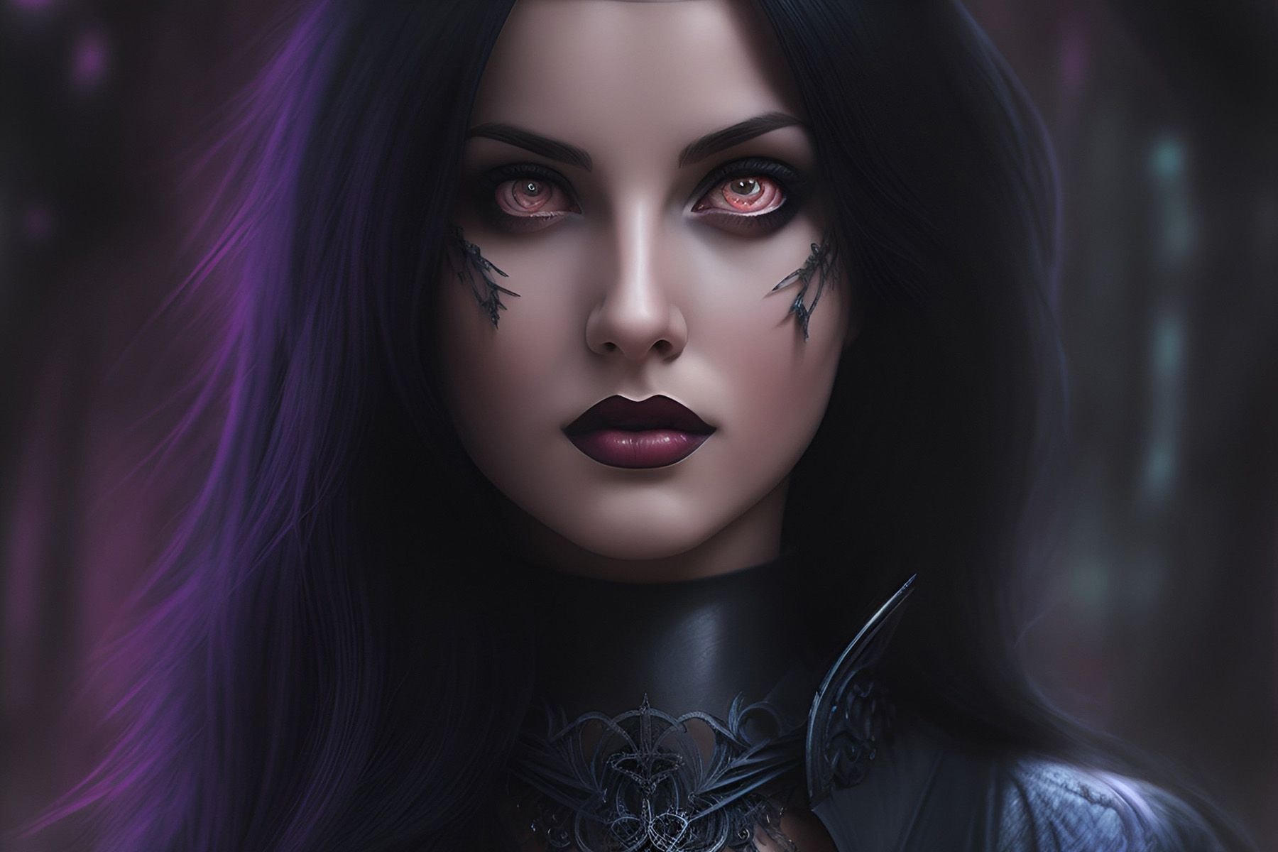 © u_u3dtp9qah5, Pixabay.com