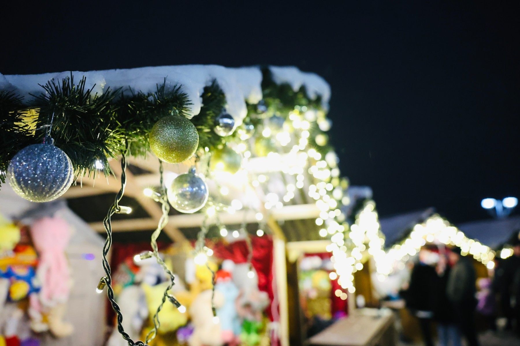 © Мария Амелина, Times.by