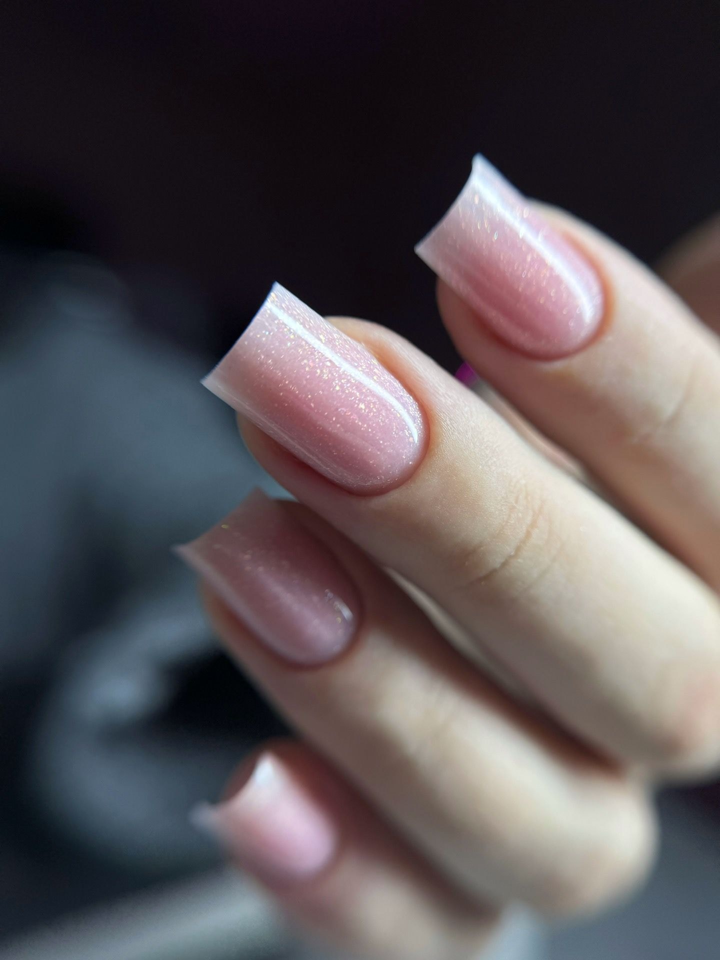 Анастасия Шутикова для Times.by