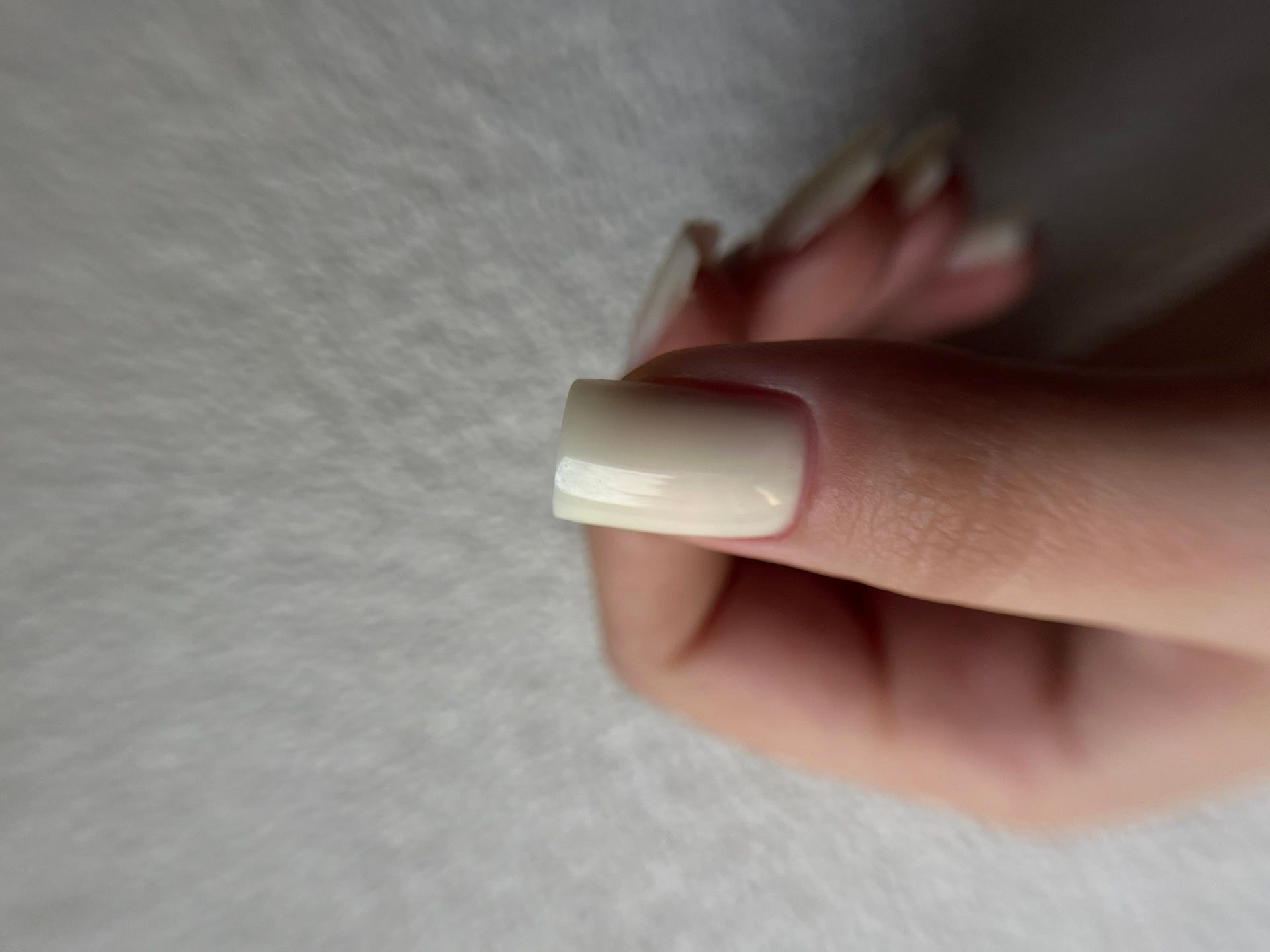 Анастасия Шутикова для Times.by