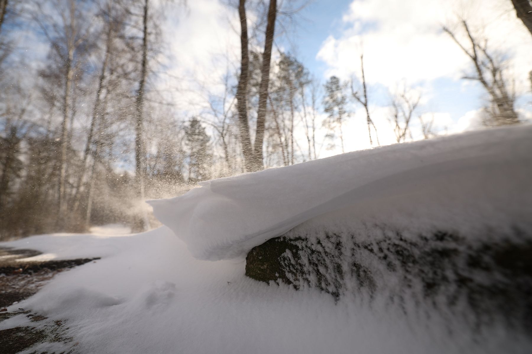 Минское море