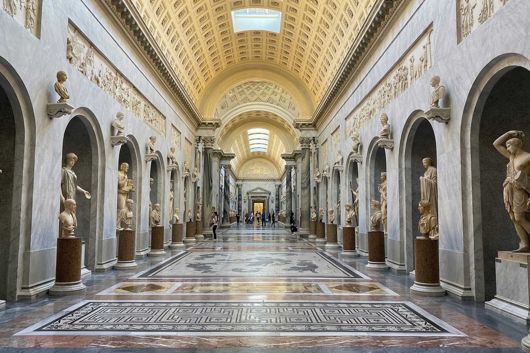 © Corey Buckley, Unsplash.com