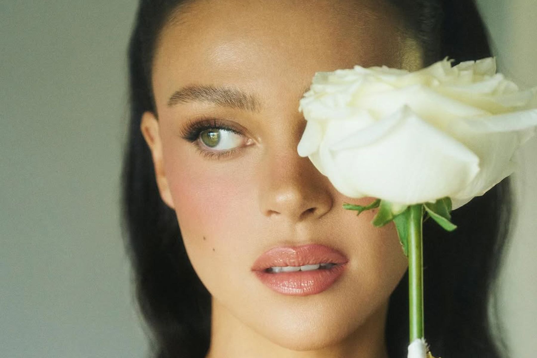 Никола Пельтц