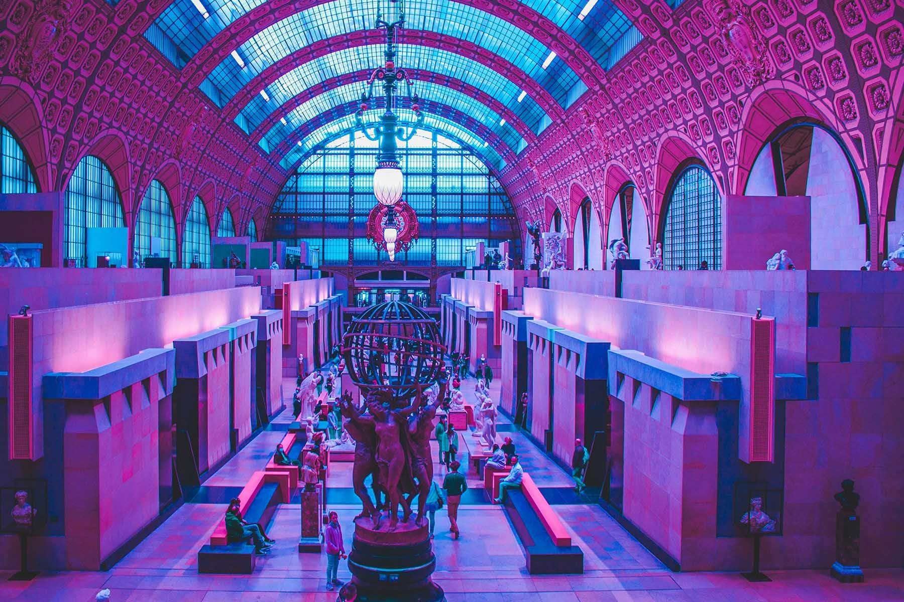 © Diane Picchiottino, Unsplash.com