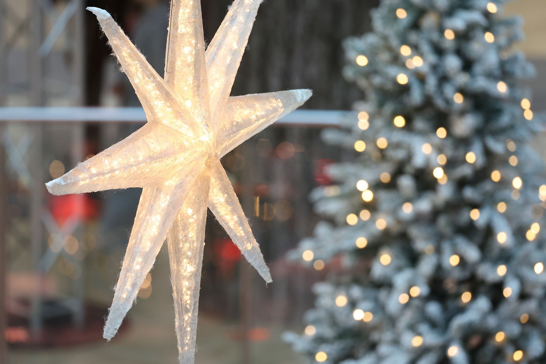 Католическое Рождество