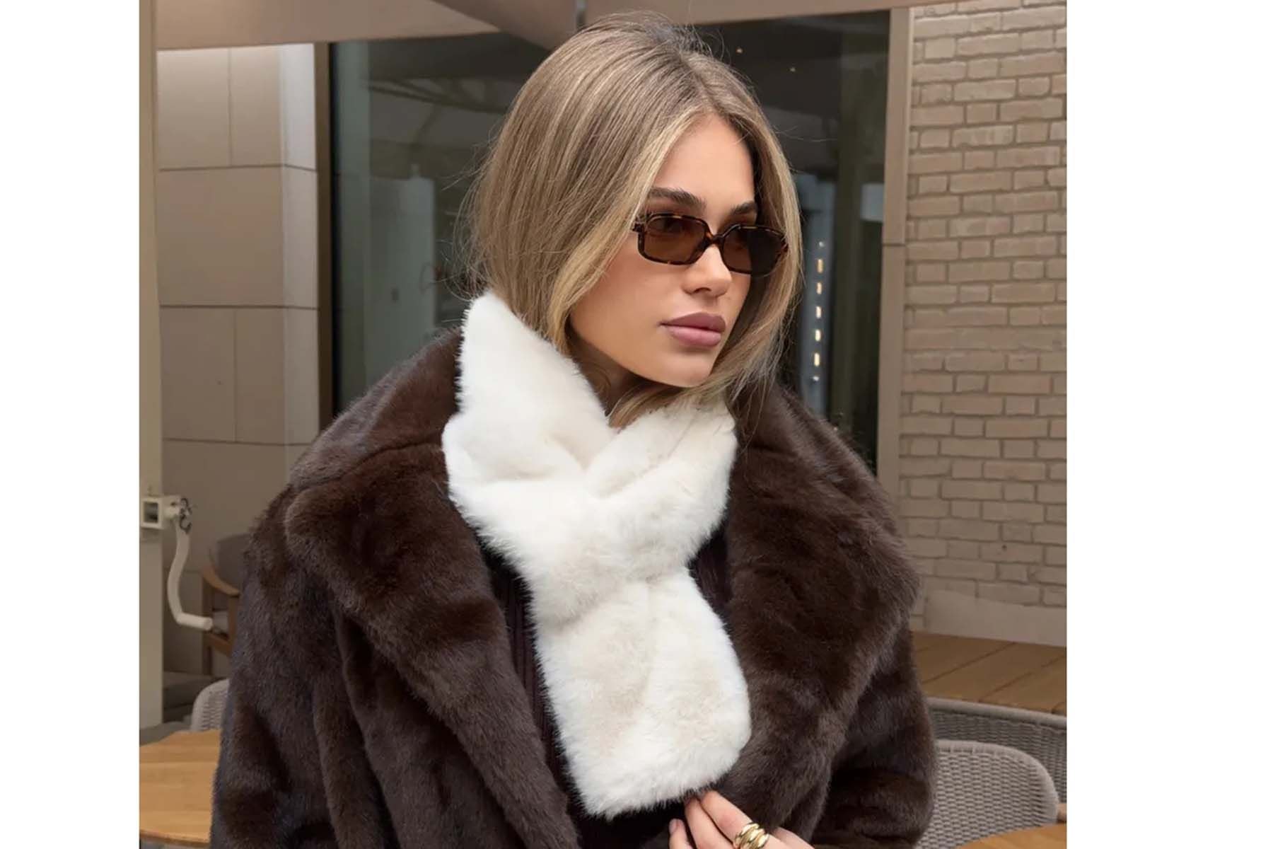 Подарки на Новый год