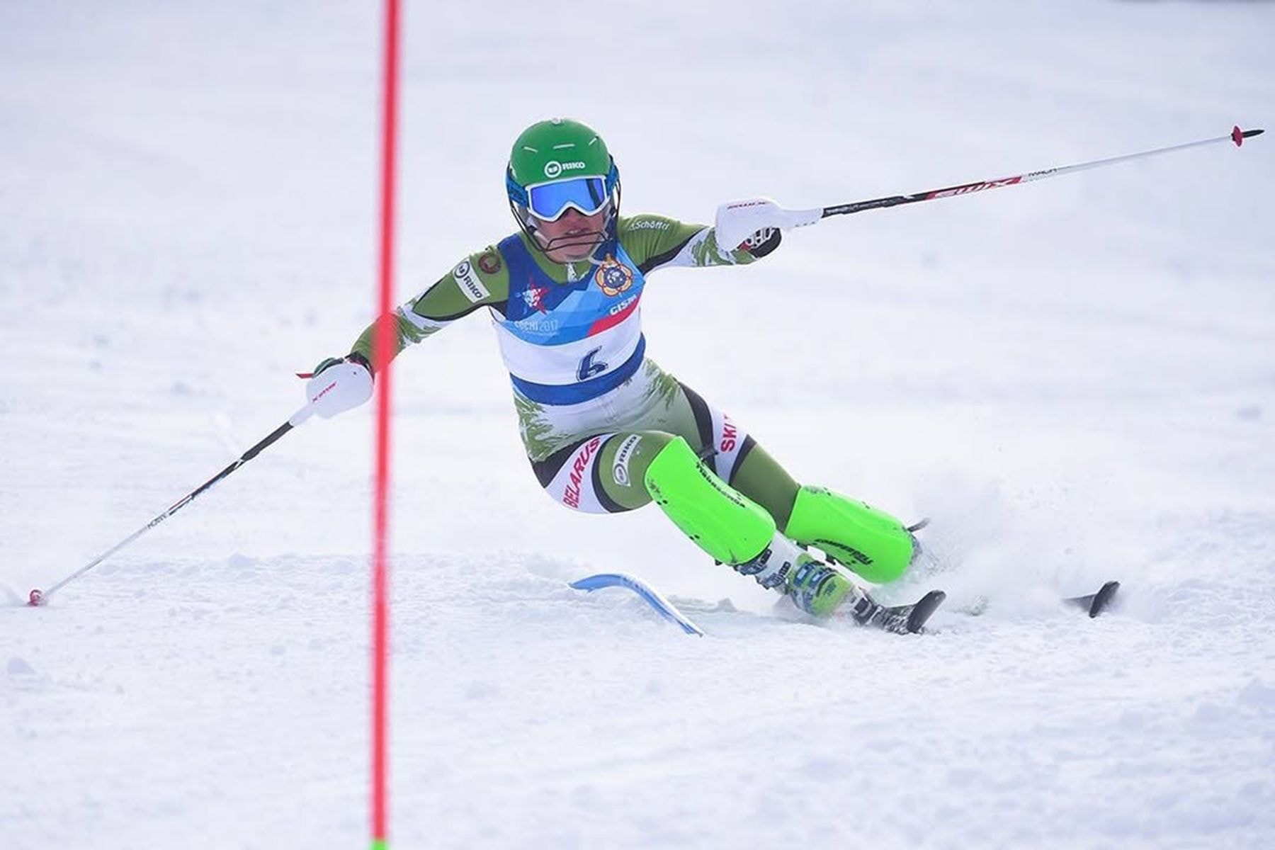 Шканова 2.jpg