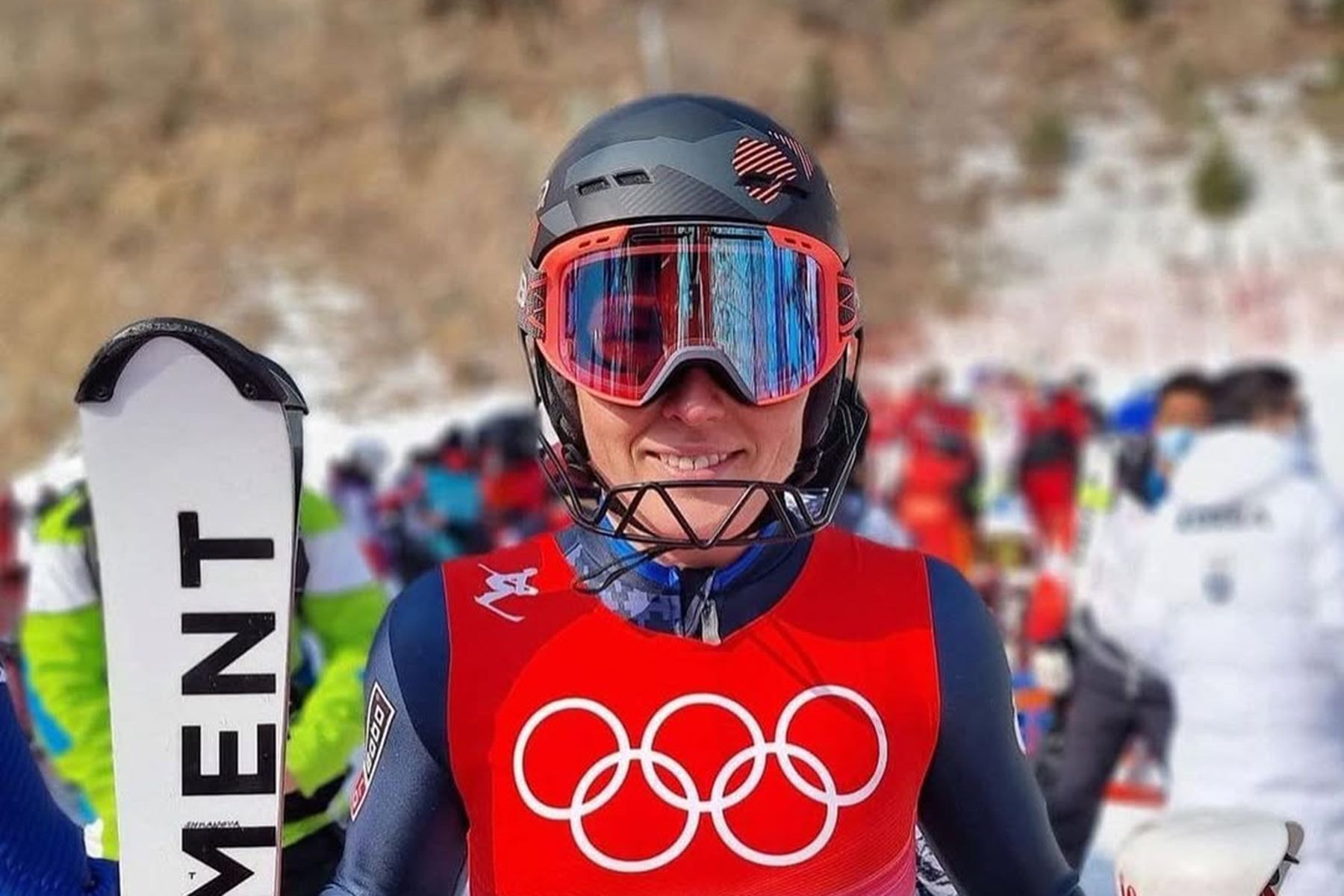 Шканова 5.jpg