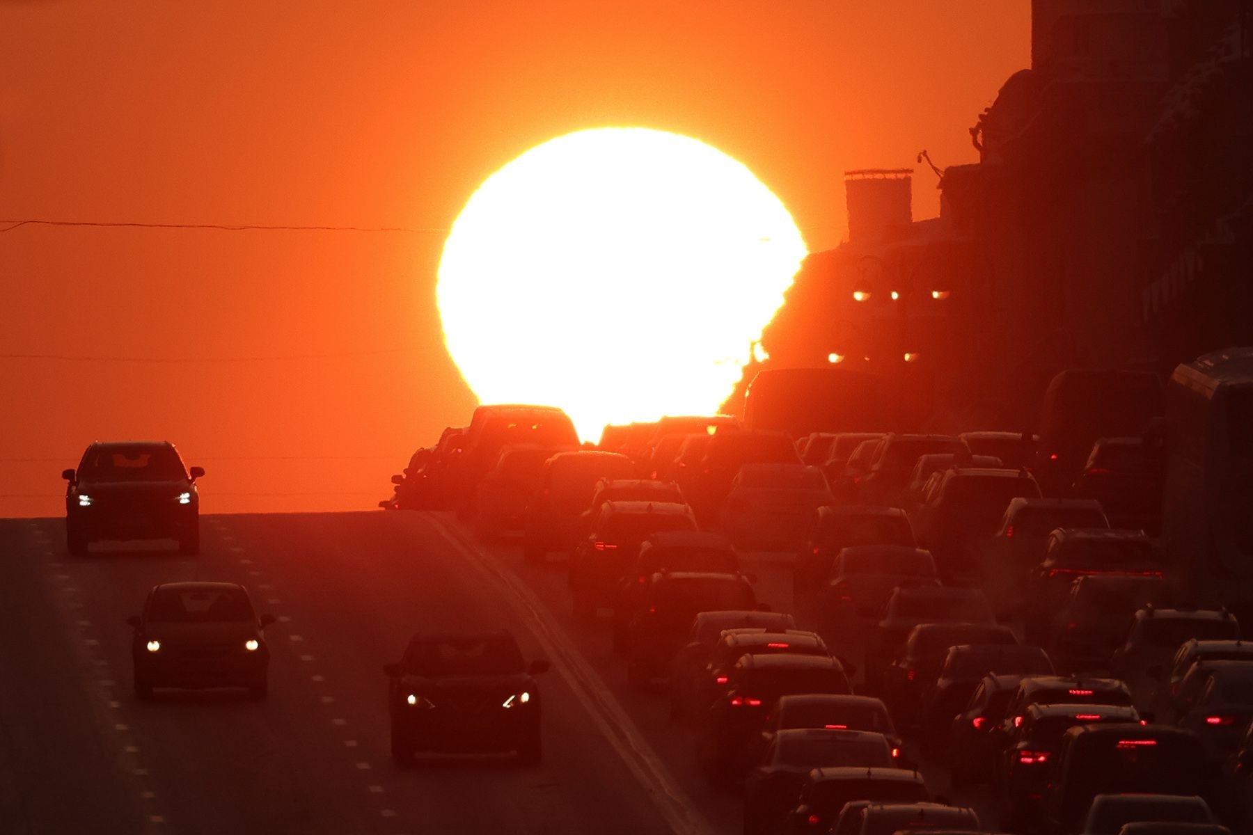 © Павел Орловский, Times.by