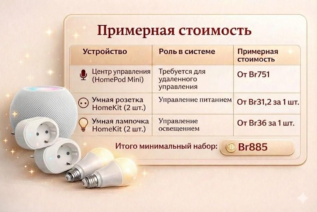 © Times.by, AI generated