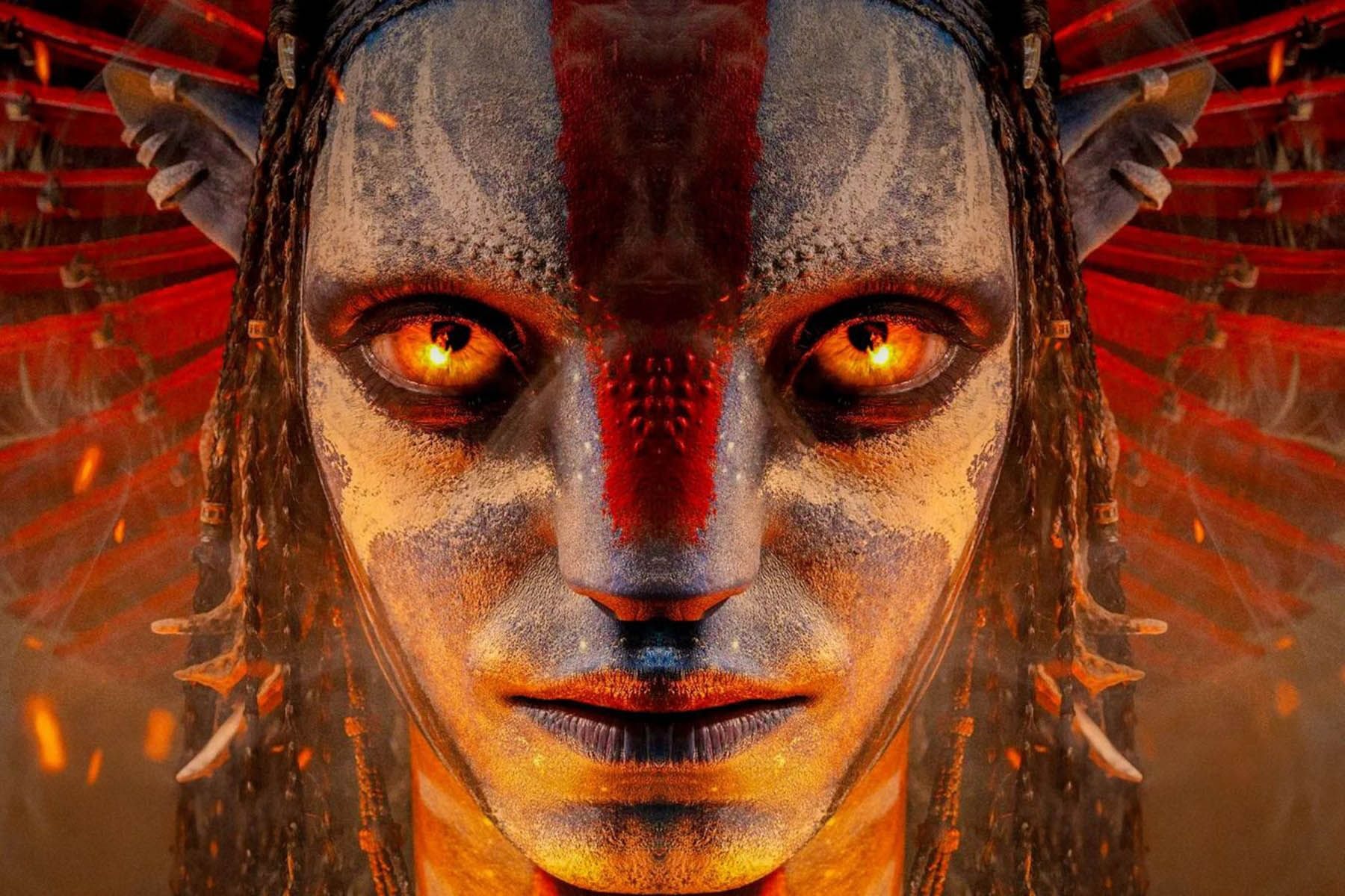 © 20th Century Fox Film Corporation