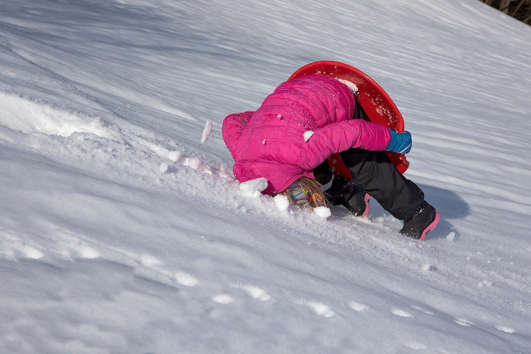 © Pezibear, Pixabay.com