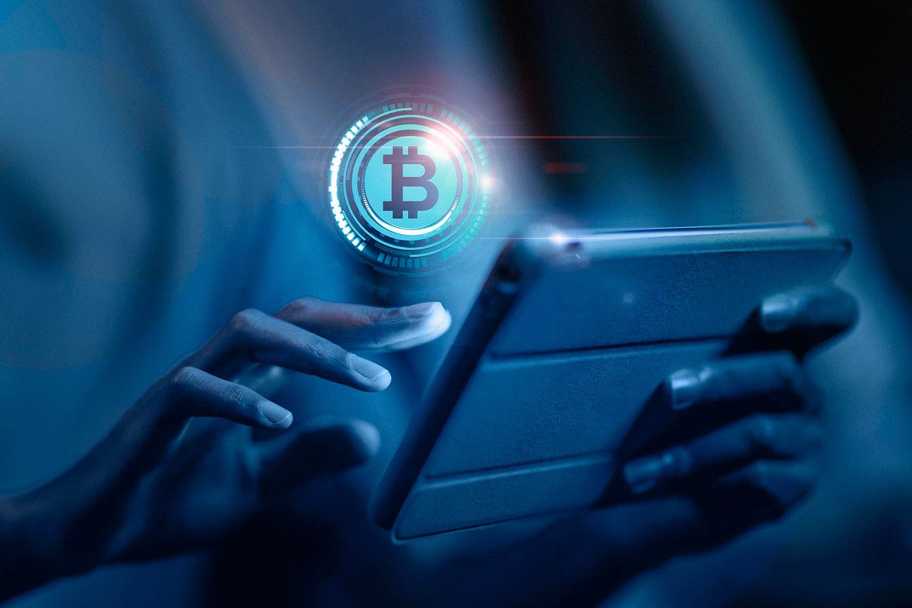 Фото: Freepik.com