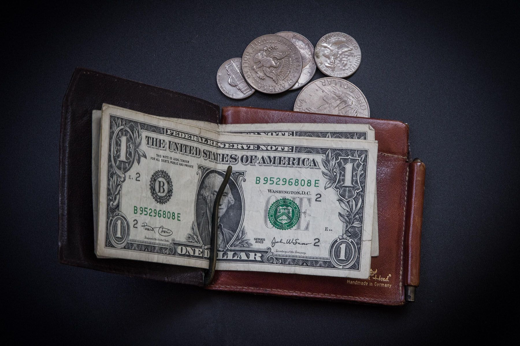 © emkanicepic, Pixabay.com