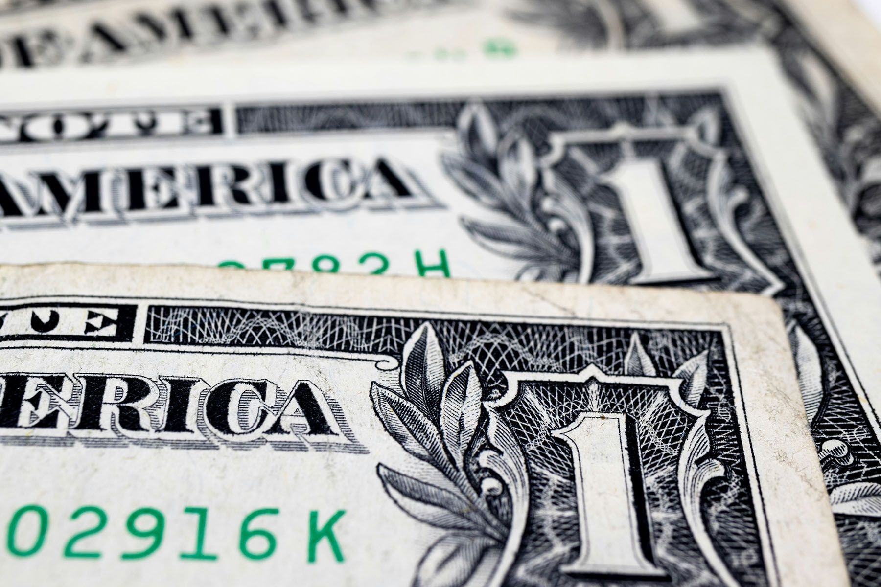 © Andrew D, Unsplash.com