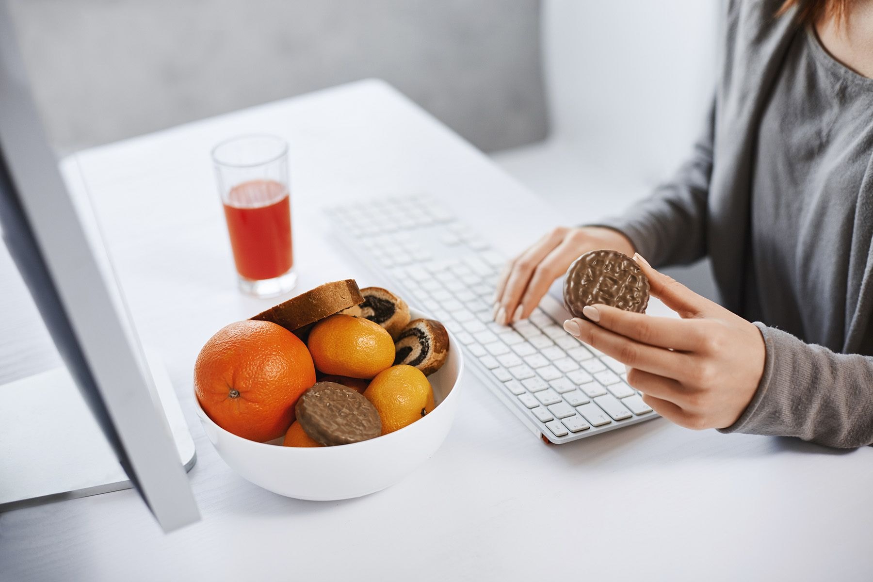 © cookie_studio, Freepik.com