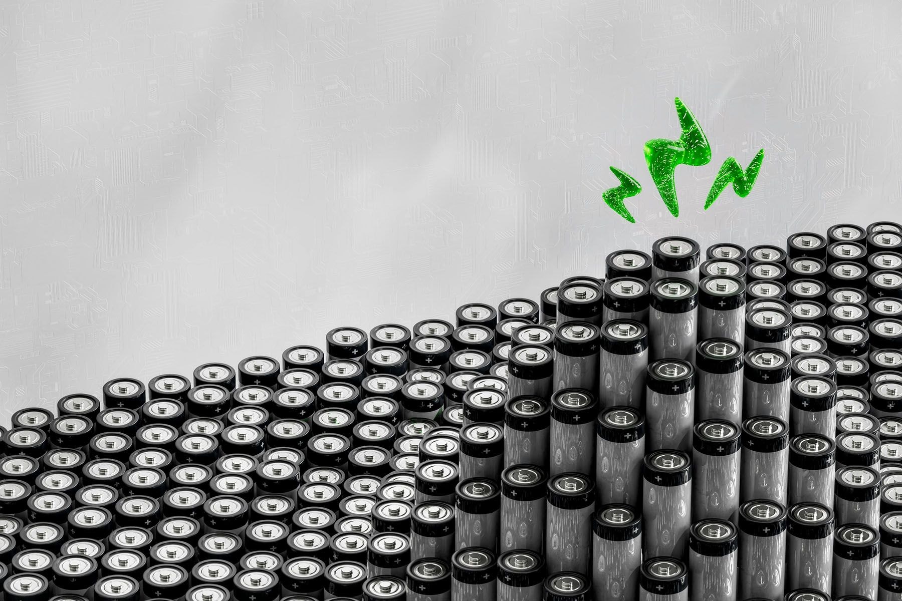 © Igor Omilaev, Unsplash.com