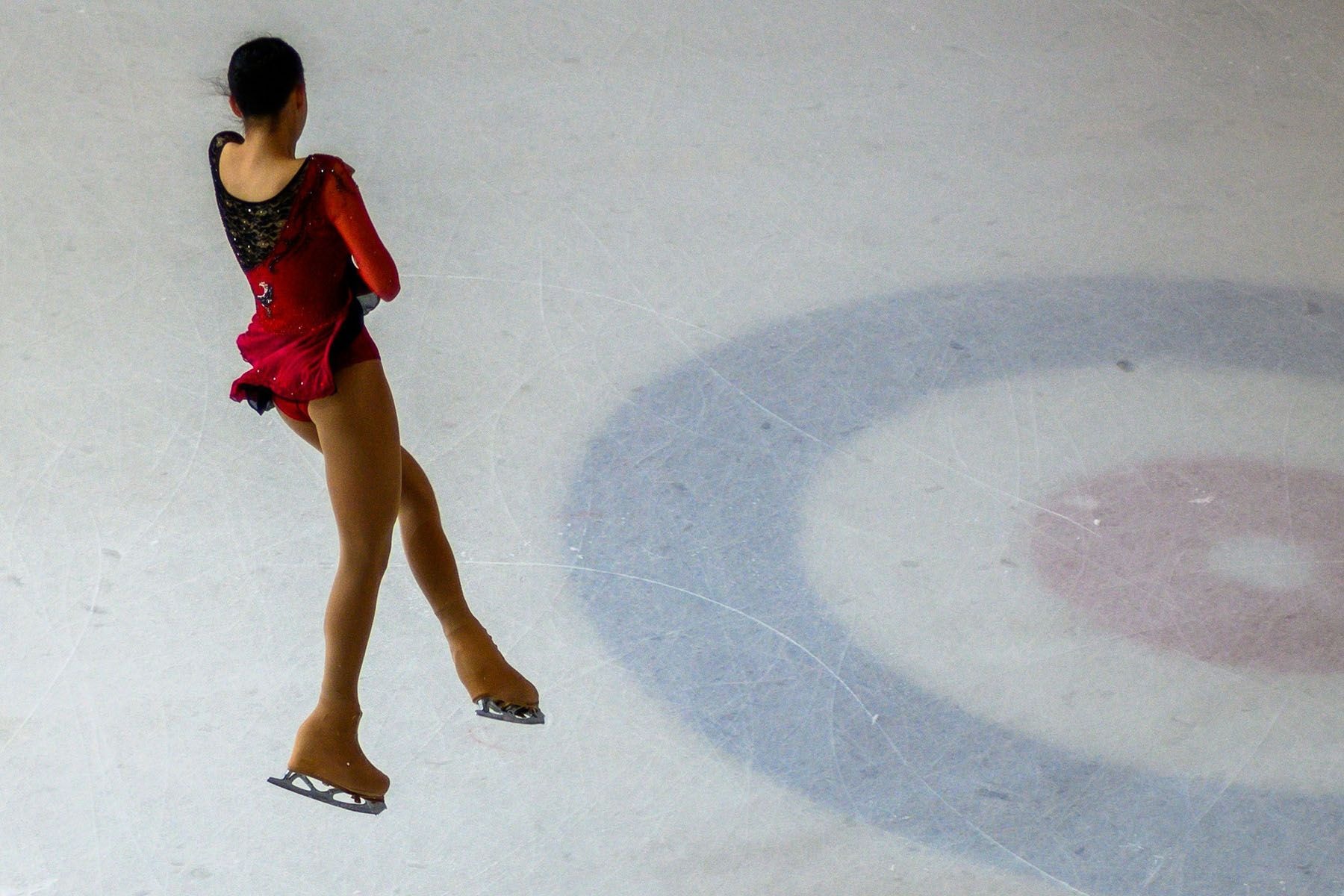 Фото: Lai Man Nung, Unsplash.com