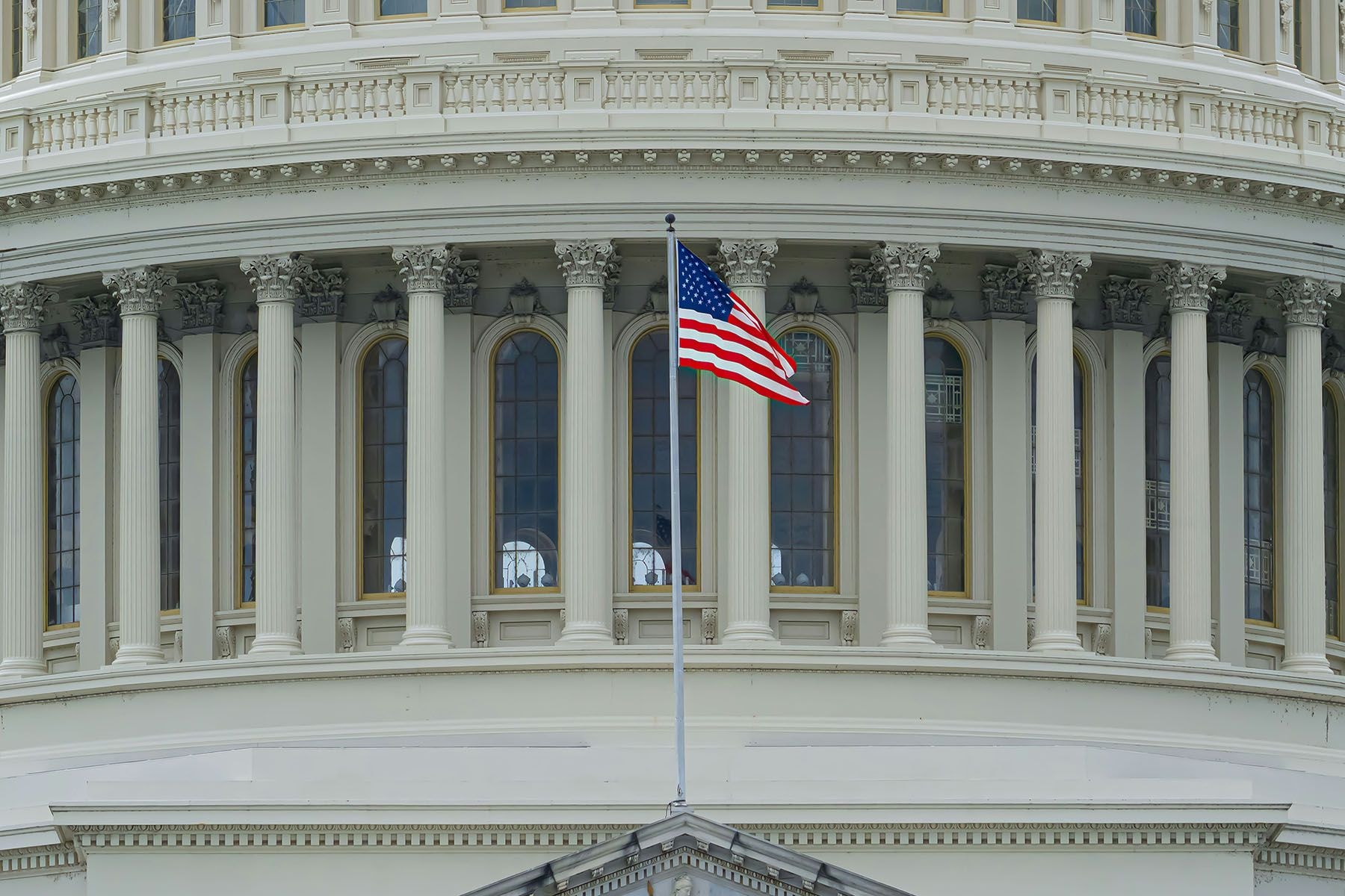 © Adam Michael Szuscik, Unsplash.com