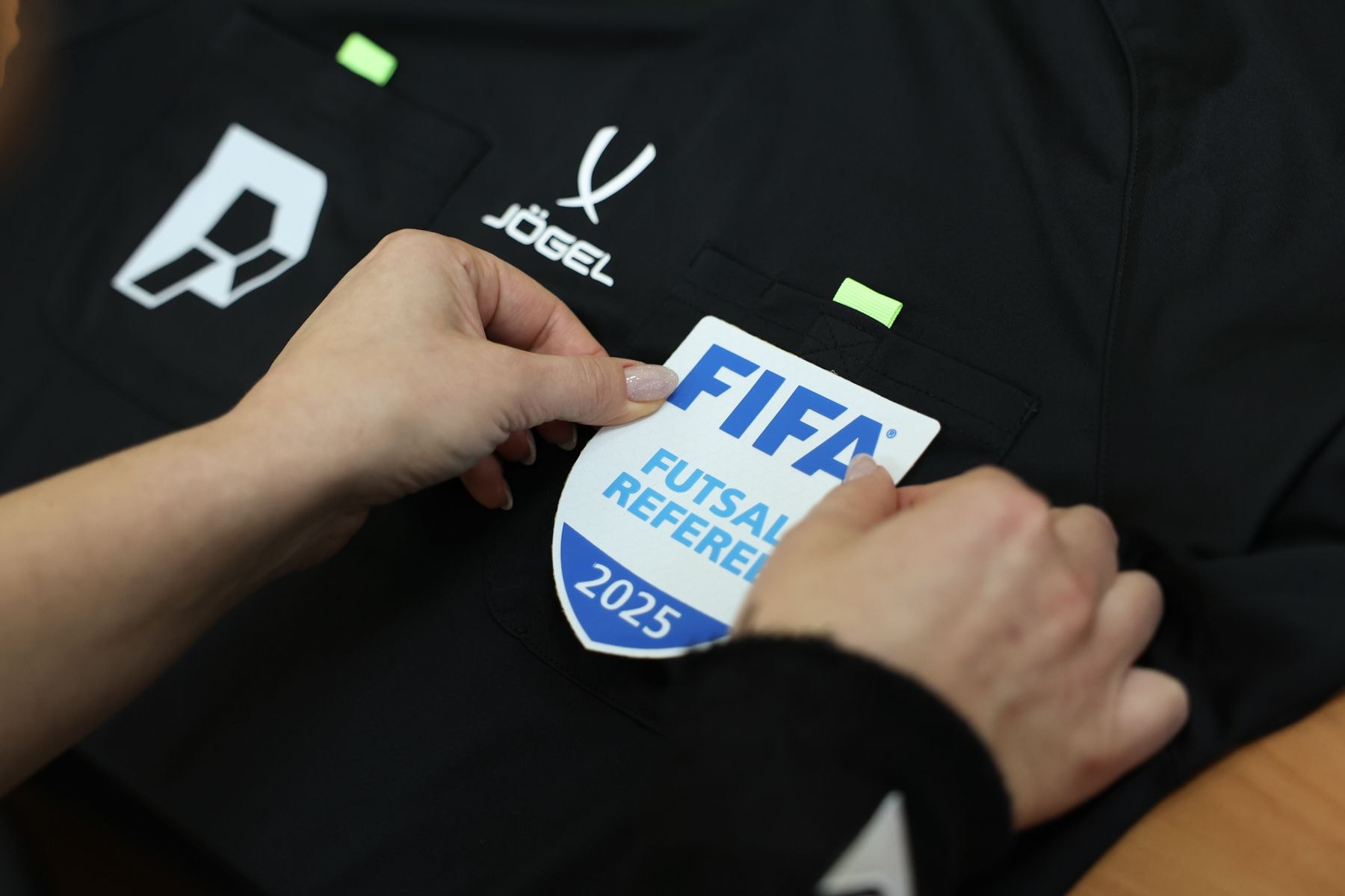 © Павел Орловский, Times.by