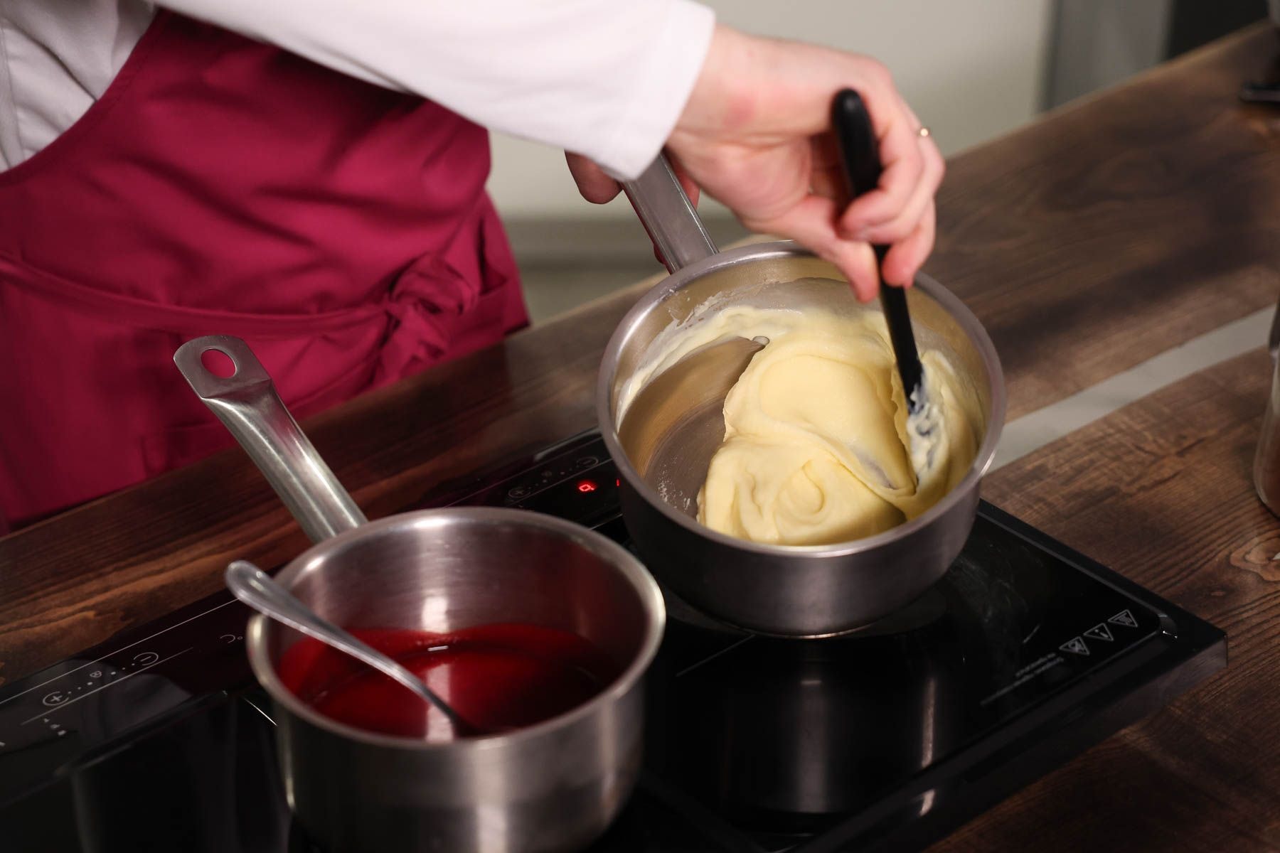 © Павел Орловский, Times.by