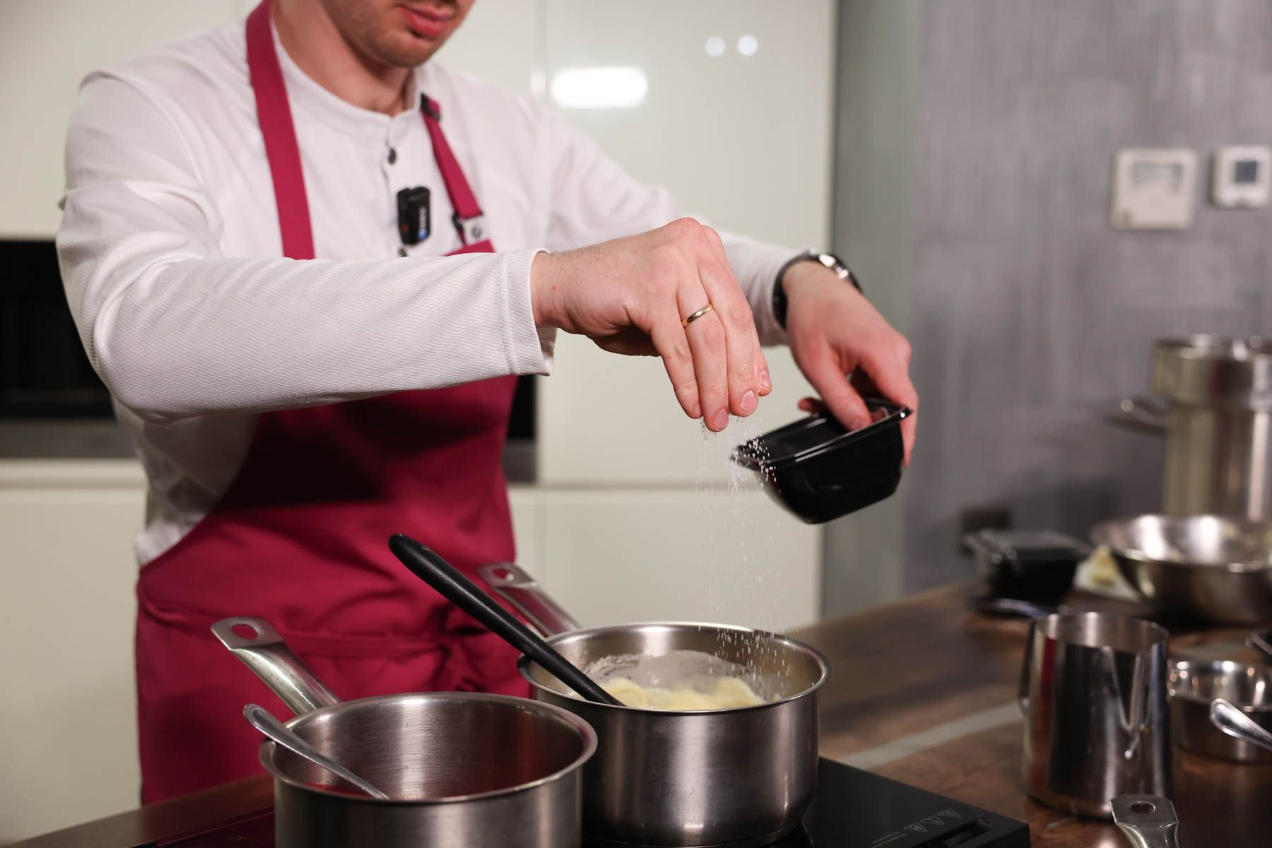 © Павел Орловский, Times.by