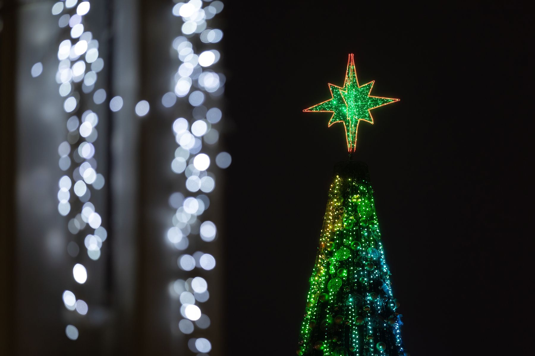 фото-105 — копия.jpg