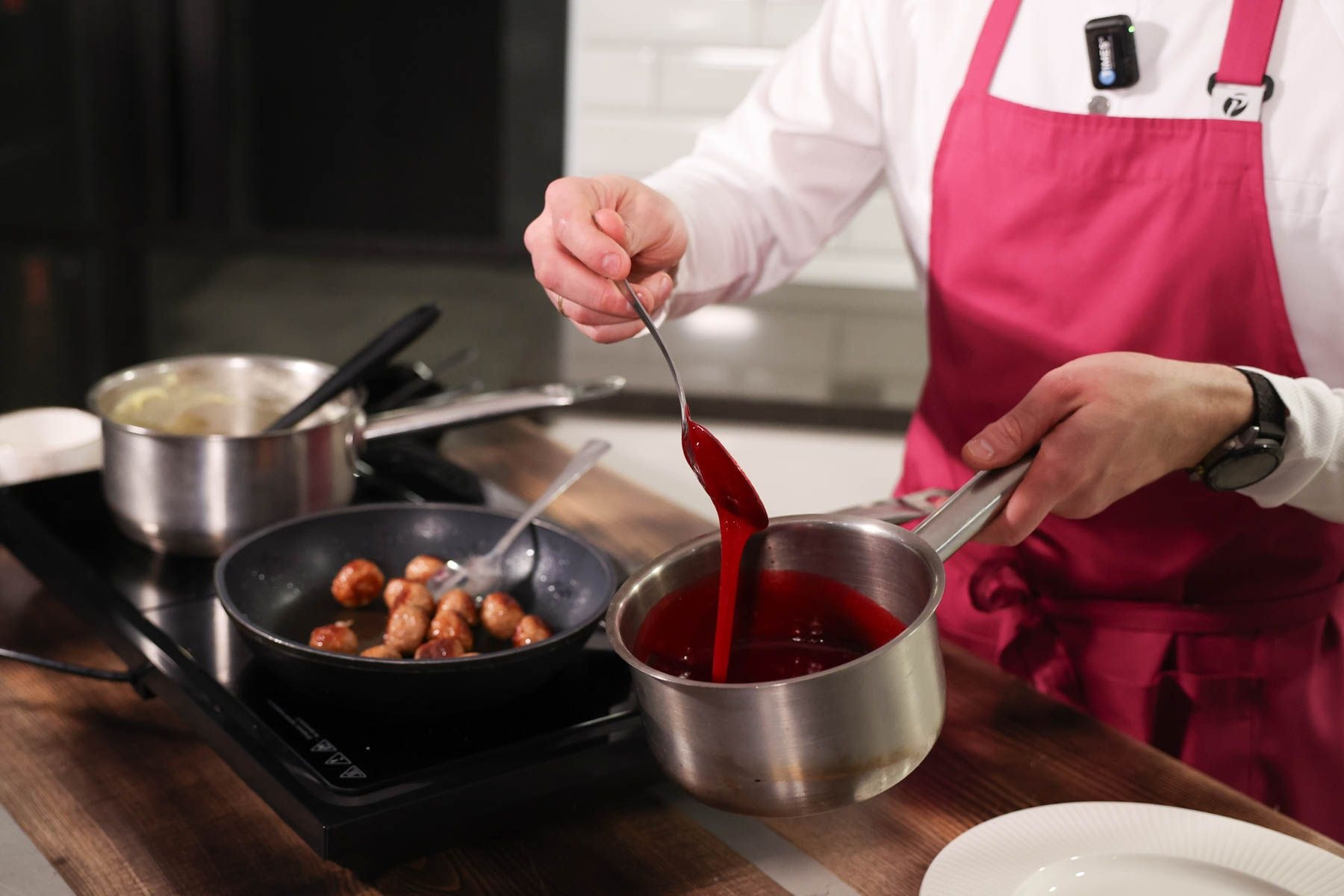 © Павел Орловский, Times.by