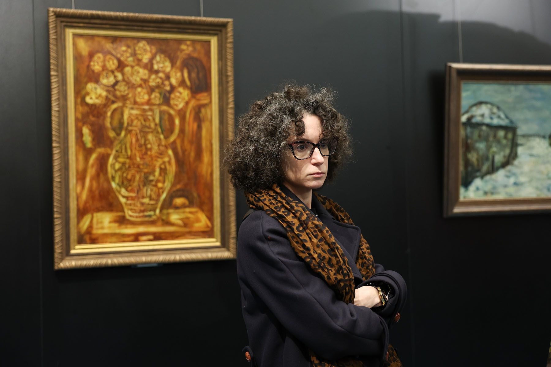 Фото: Павел Орловский, Times.by