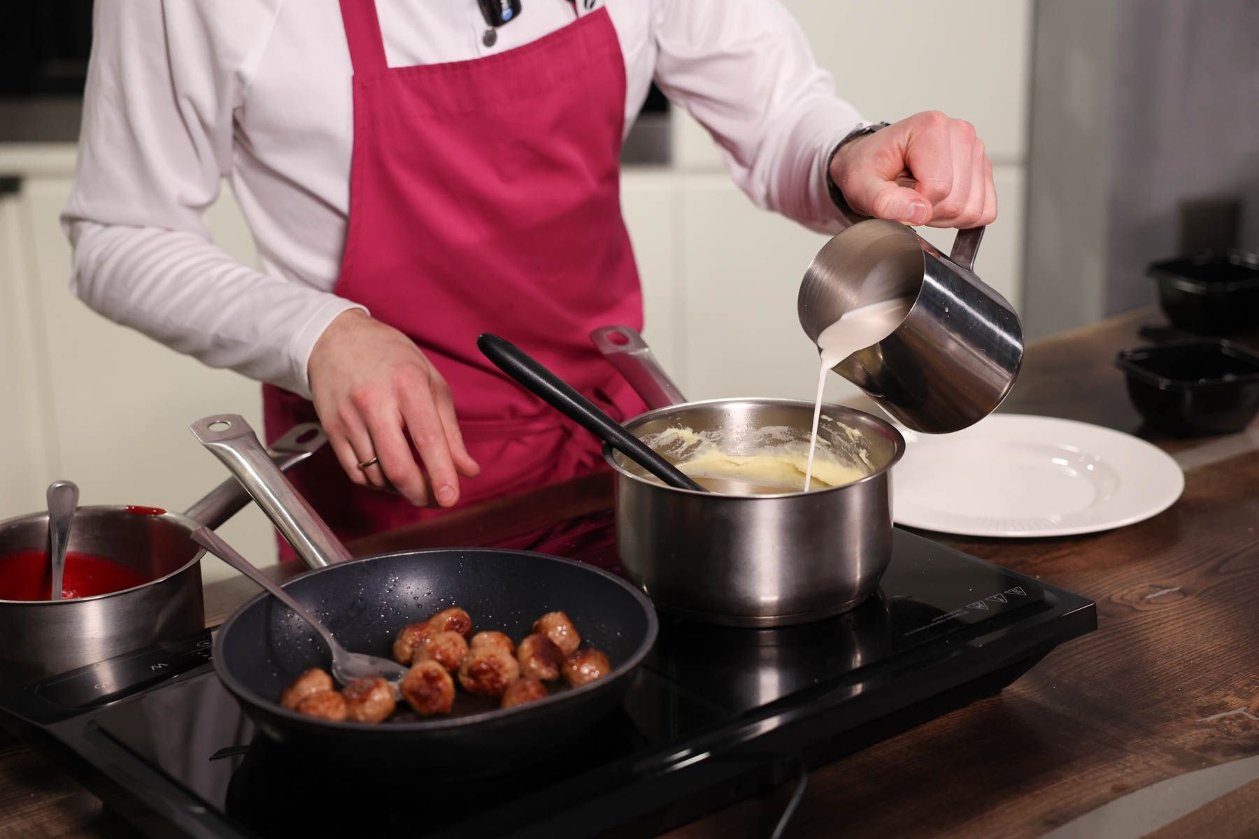 © Павел Орловский, Times.by