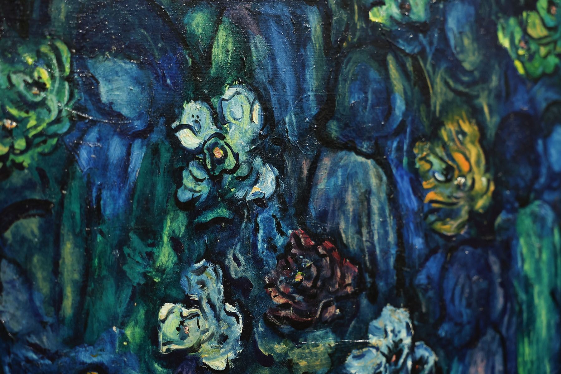 Фото: Павел Орловский, Times.by