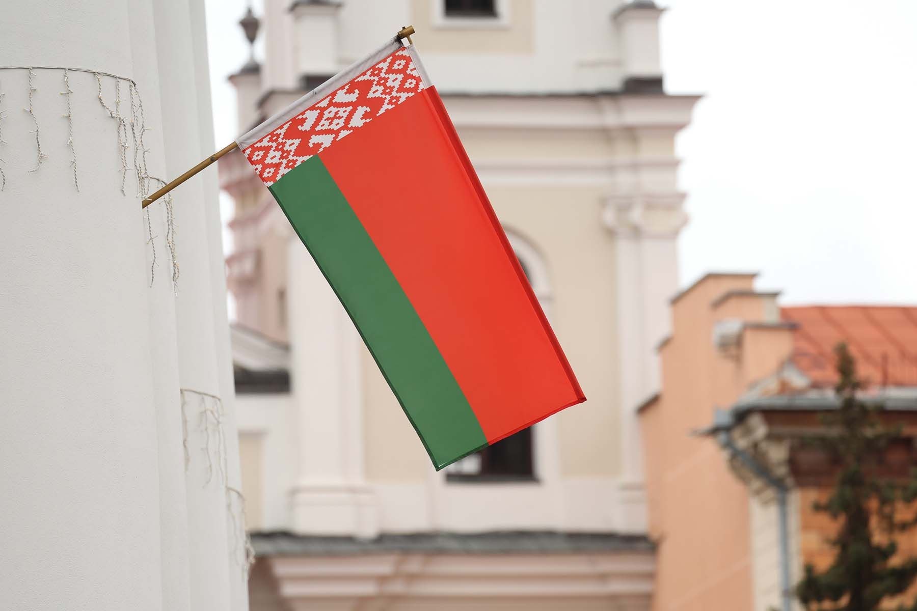 Фото: Павел Орловский, Times.by