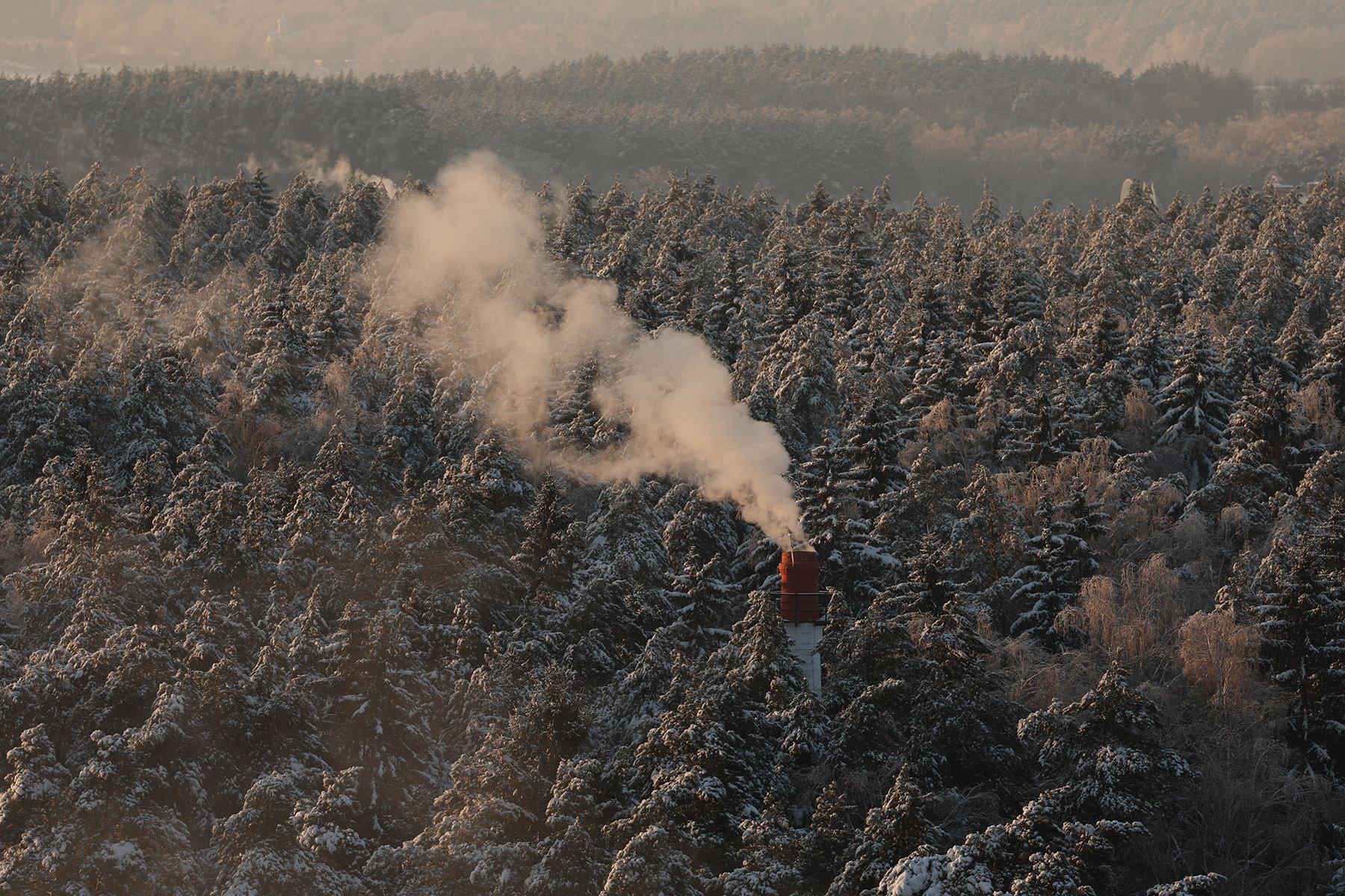 © Павел Орловский, Times.by