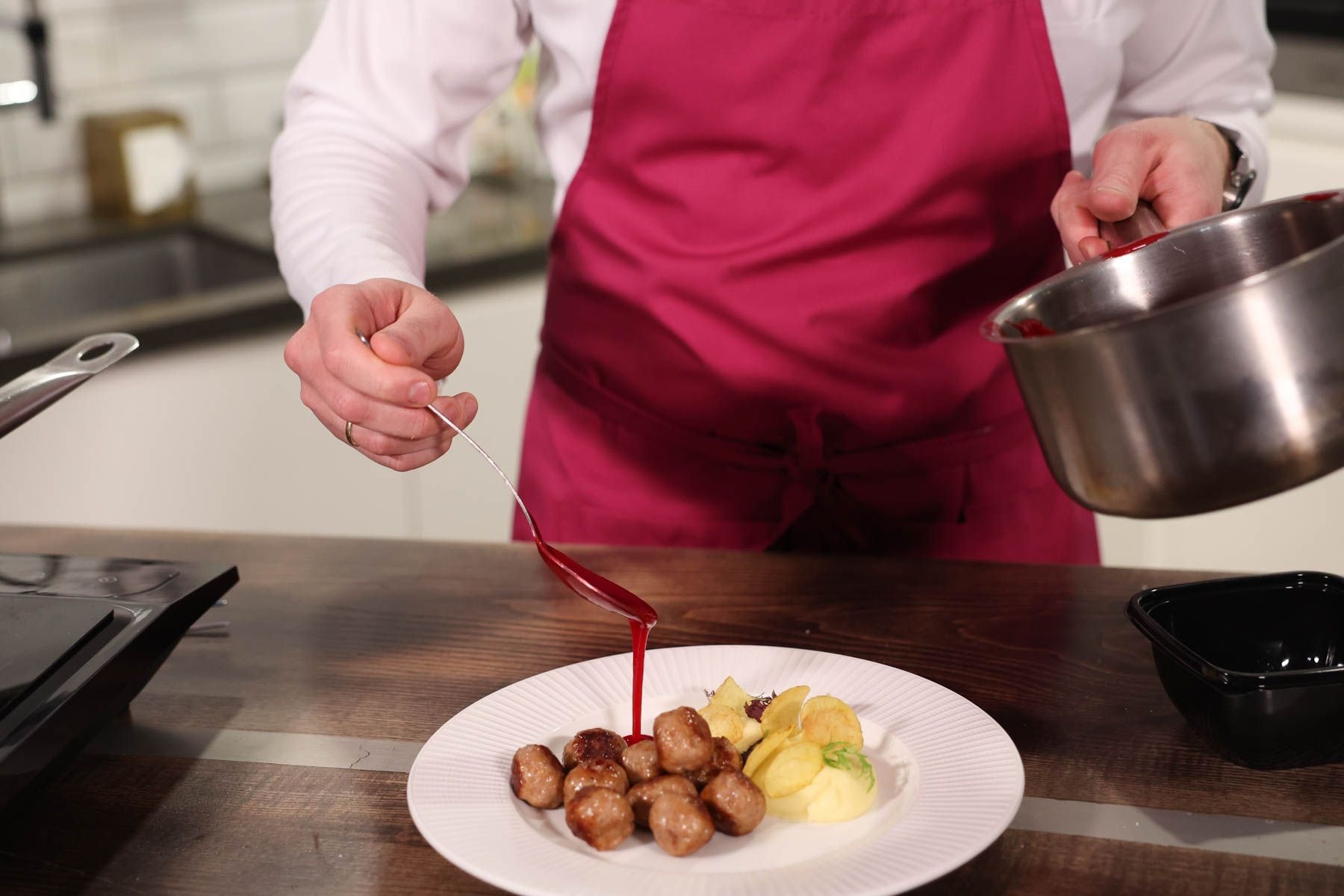 © Павел Орловский, Times.by