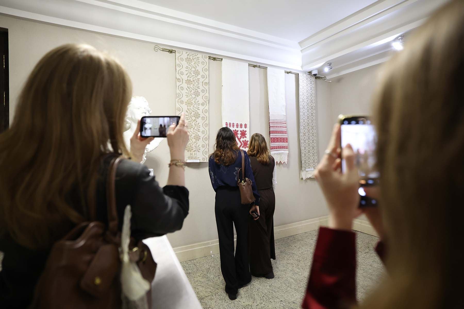 © Павел Орловский, Times.by