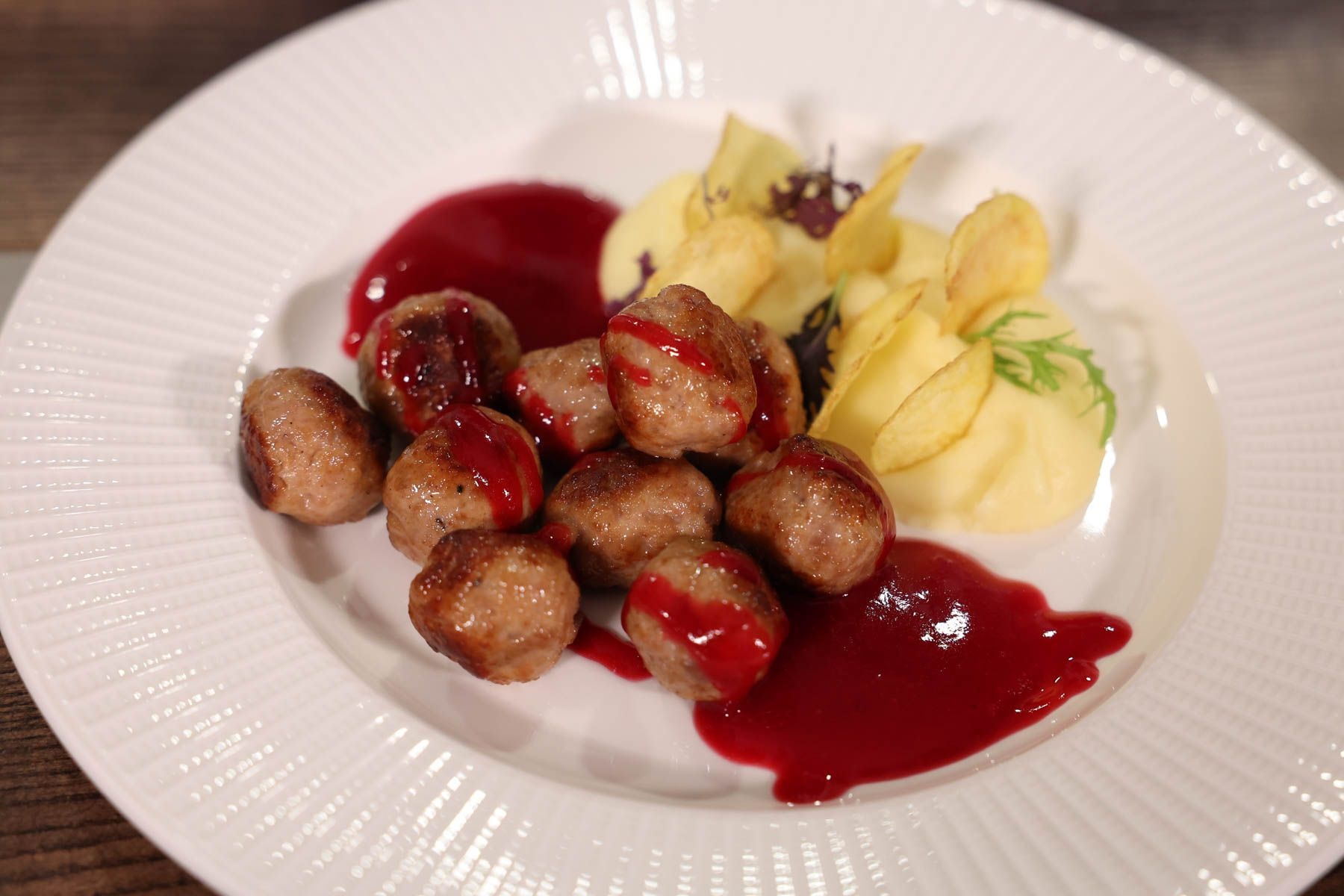 © Павел Орловский, Times.by